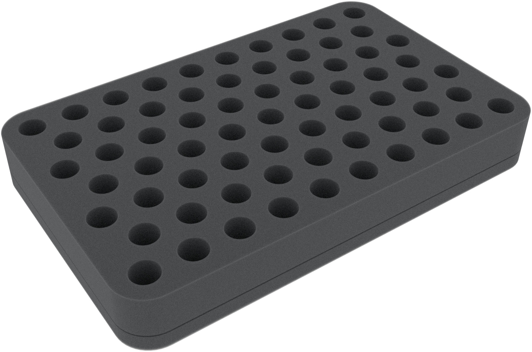 feldherr-hsmfcb035bo-schaumstoffeinlage-half-size-67-f-cher image 1