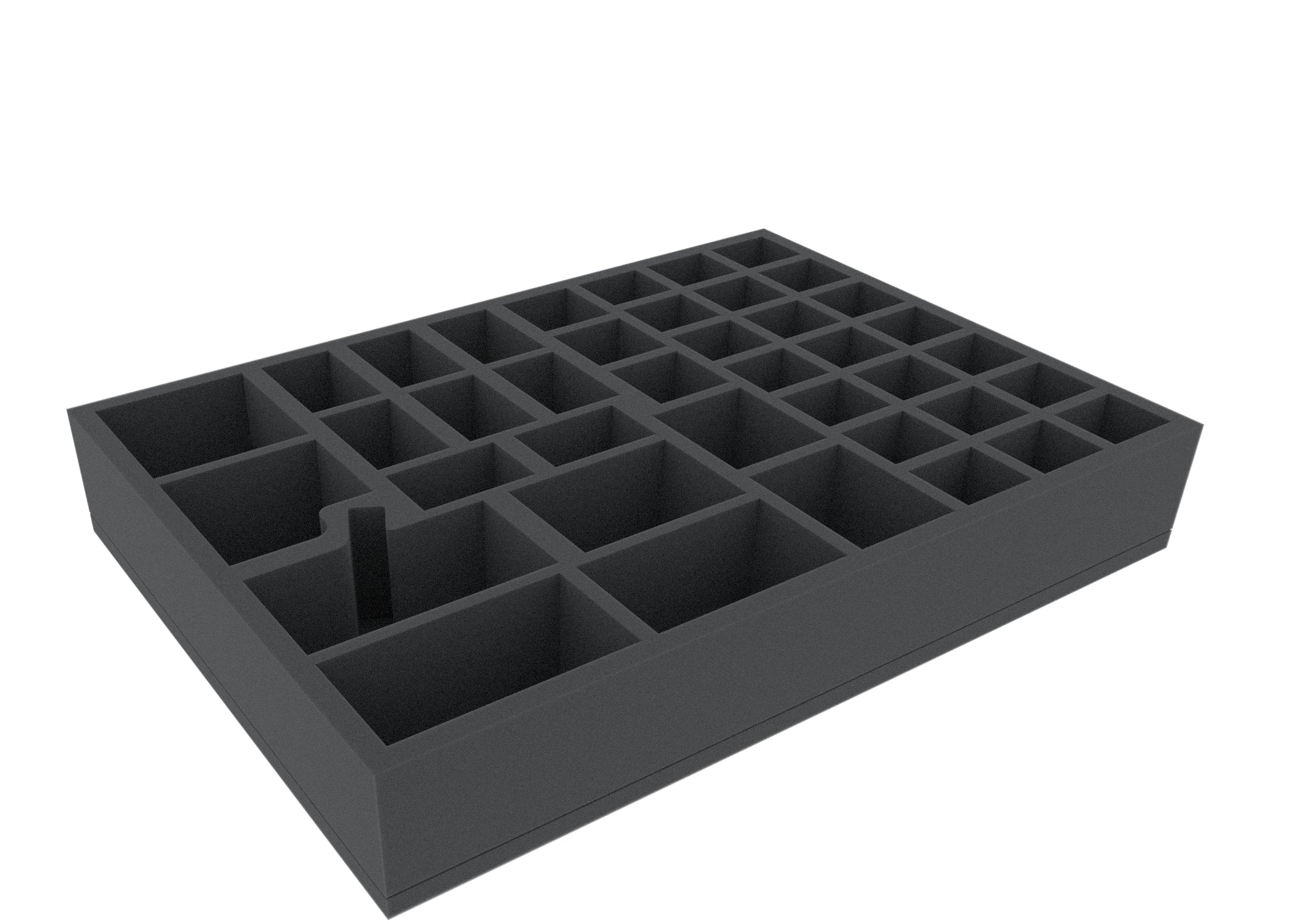 feldherr-foam-trays-mythic-battles-ragnar-k-schaumstoffset-88-miniaturen image 7