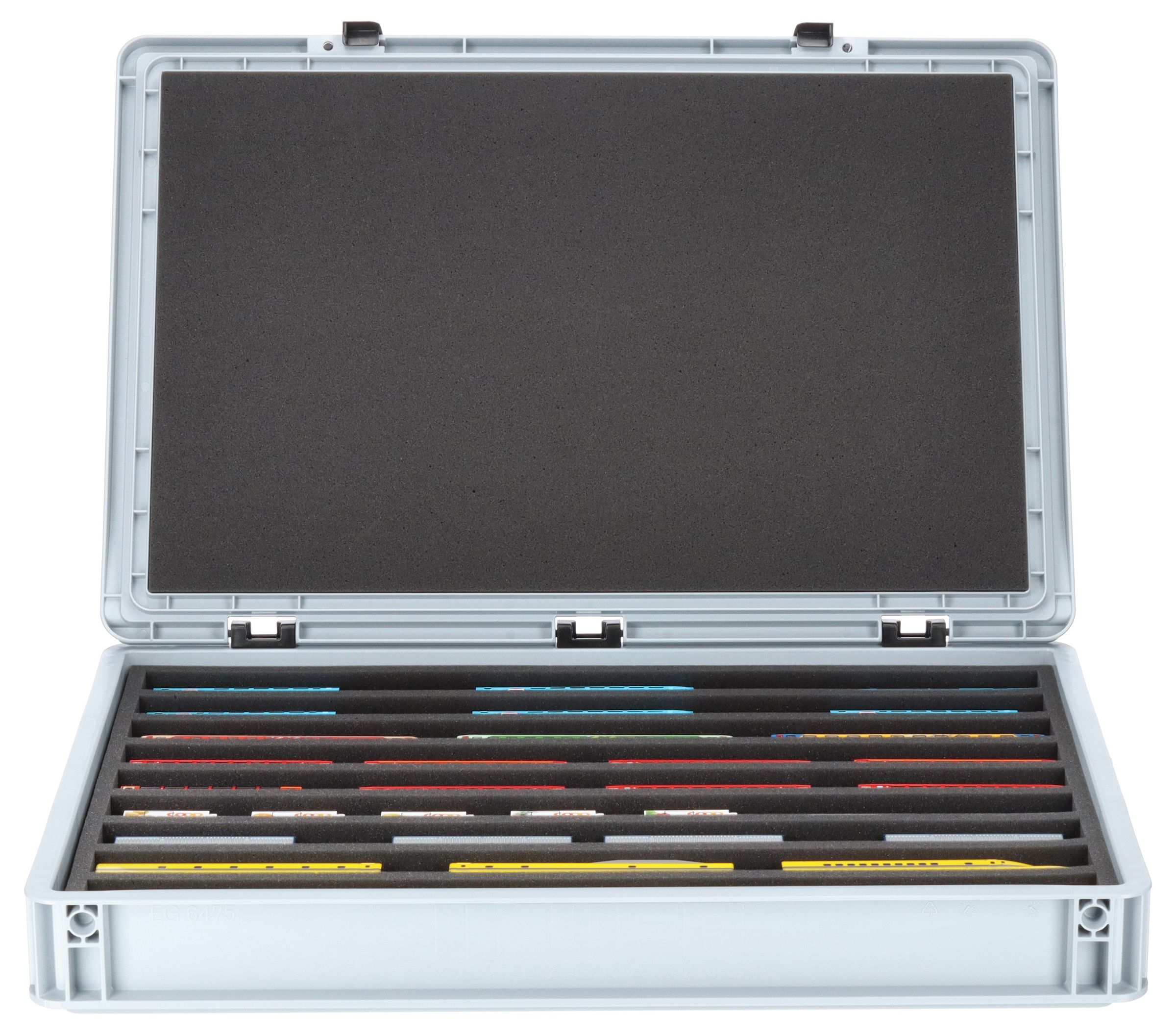 feldherr-eurobox-60x40-spur-n-set-9-f-cher-liegend image 2