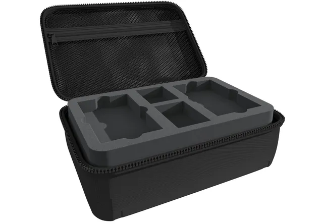 feldherr-storage-boxes-half-size-case-90-tasche-northwind-tales image 1