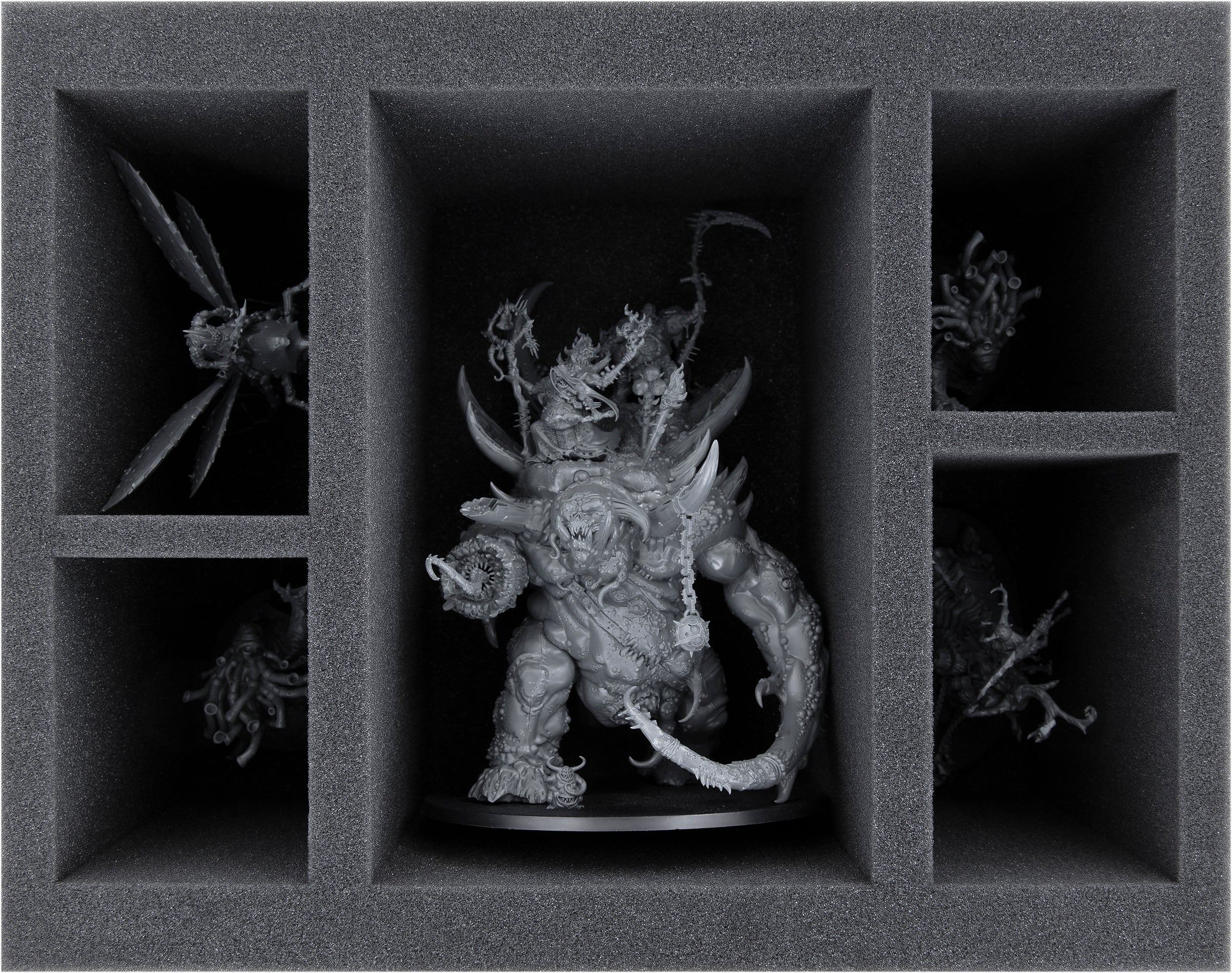 feldherr-storage-boxes-fslb250-lagerbox-maggotkin-nurgle image 5