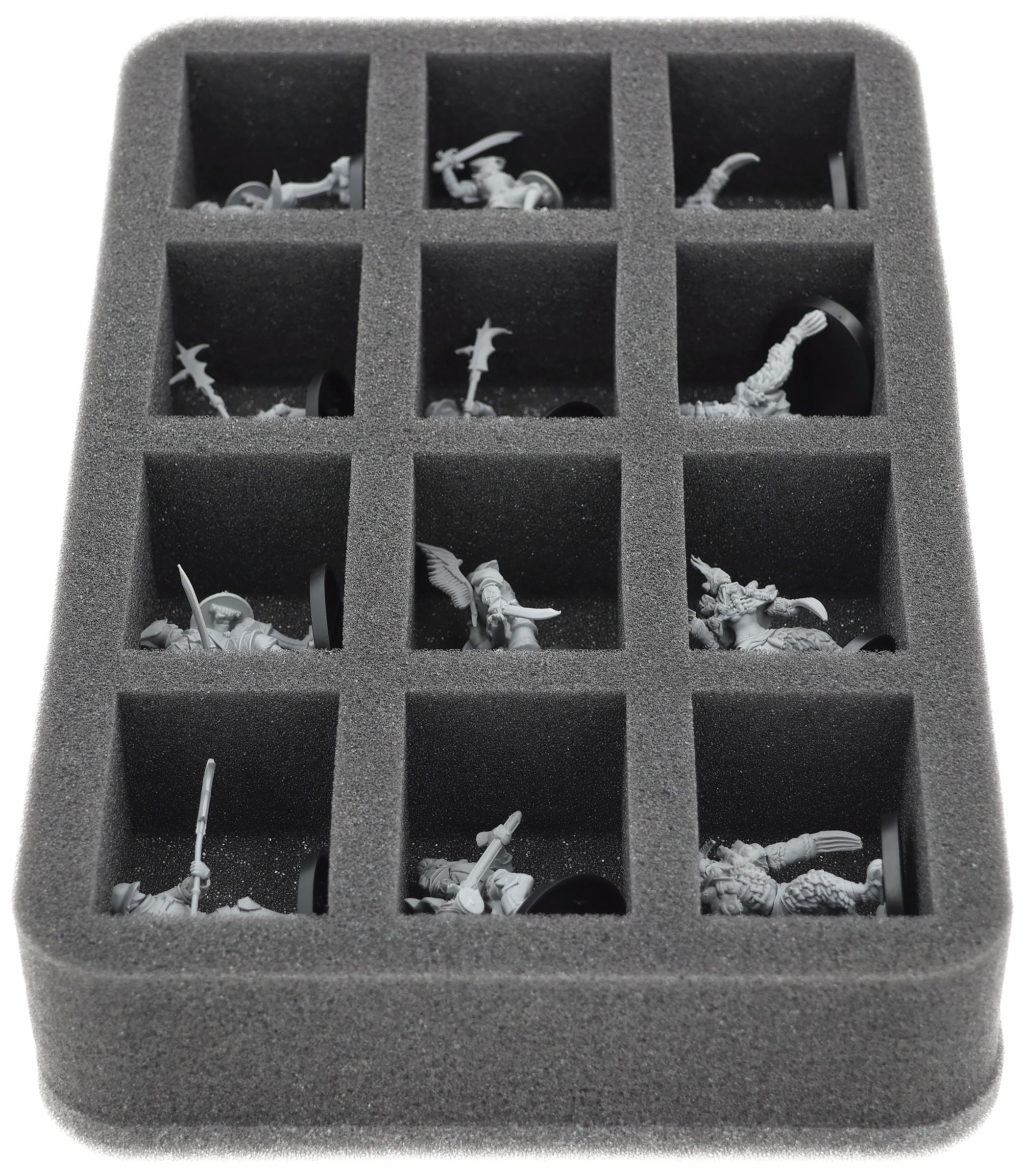 feldherr-foam-trays-hs050a174-schaumstoffeinlage-warcrow-12-f-cher image 4