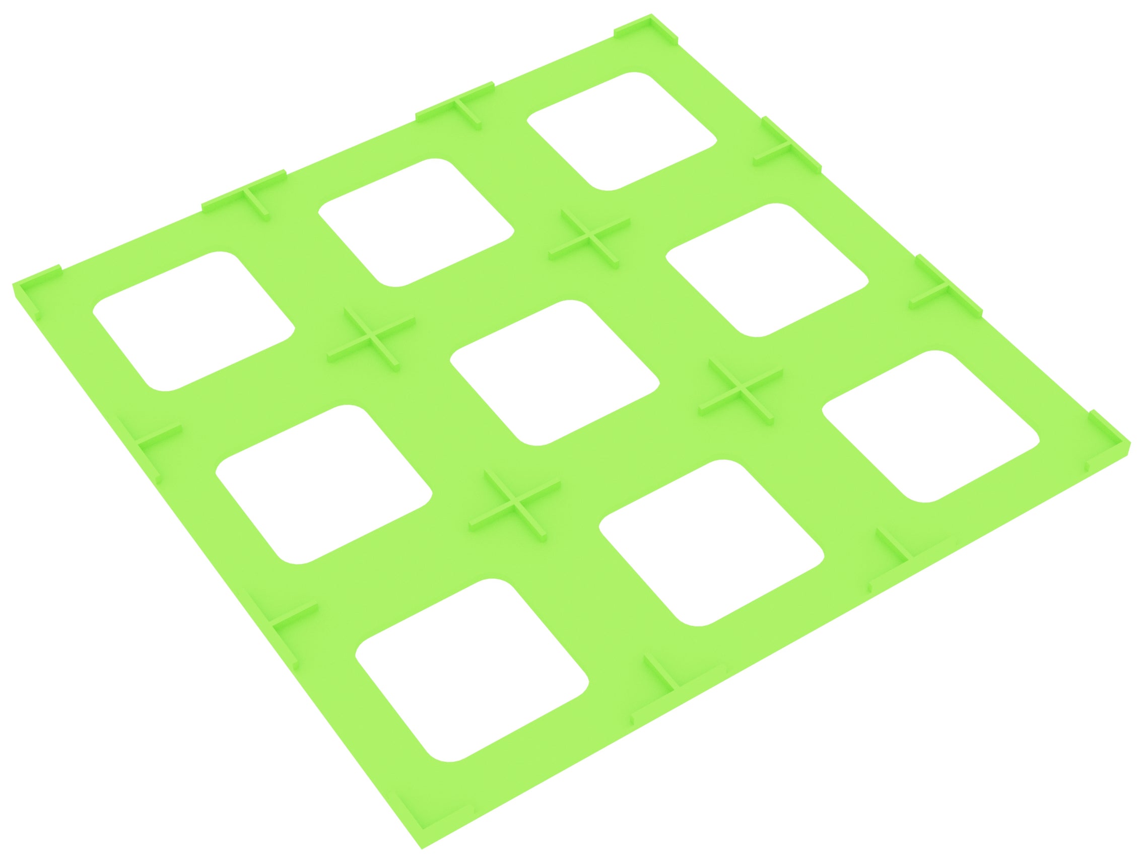 feldherr-accessories-kdm-gear-cards-dashboard-einzeln-55mm image 2