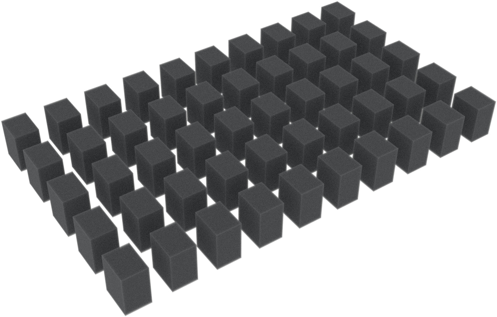 feldherr-foam-trays-abstandshalter-hs025a002-50-st-ck image 1
