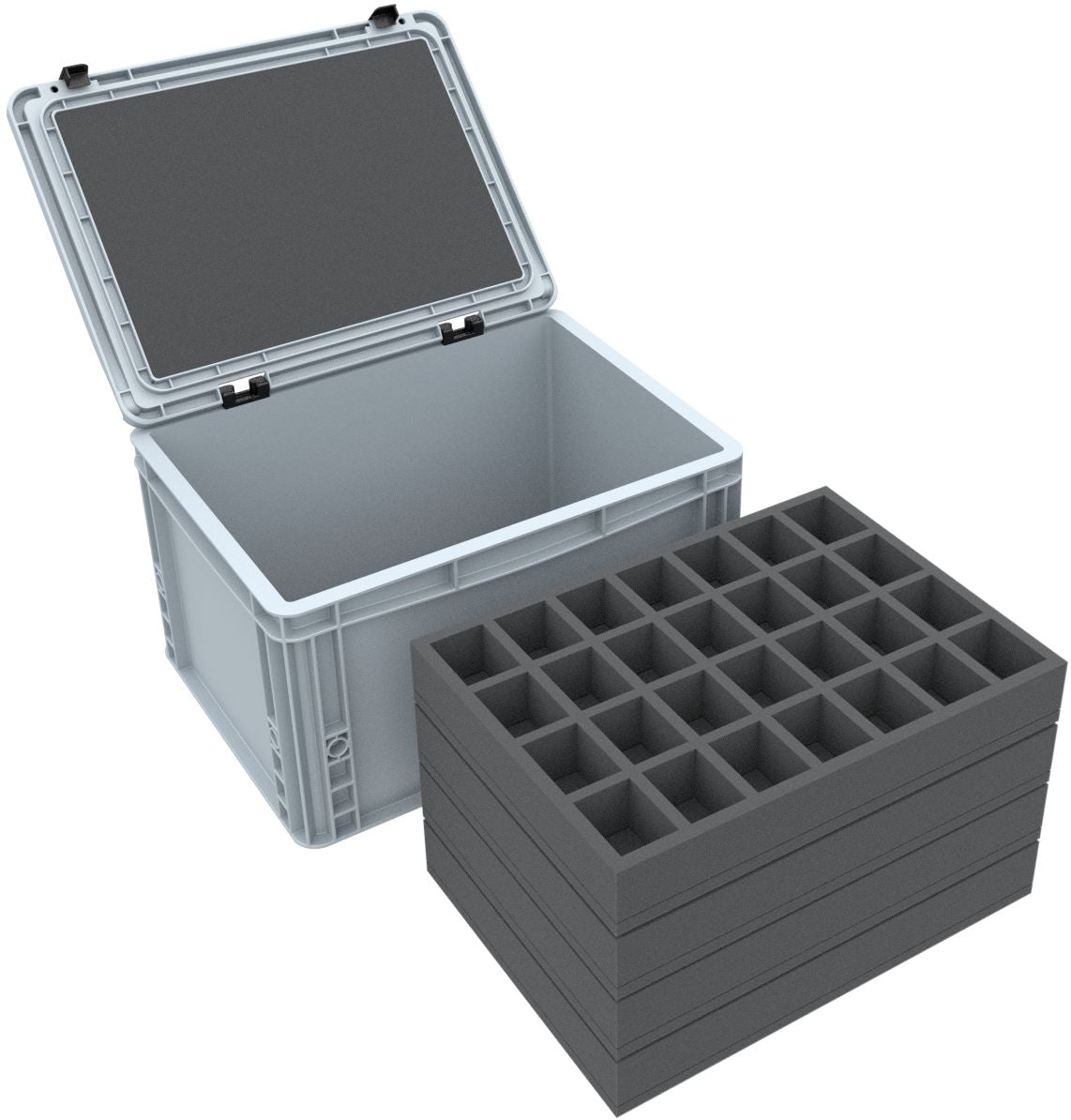 feldherr-euro-box-40x30-tabletop-box-112-f-cher image 2