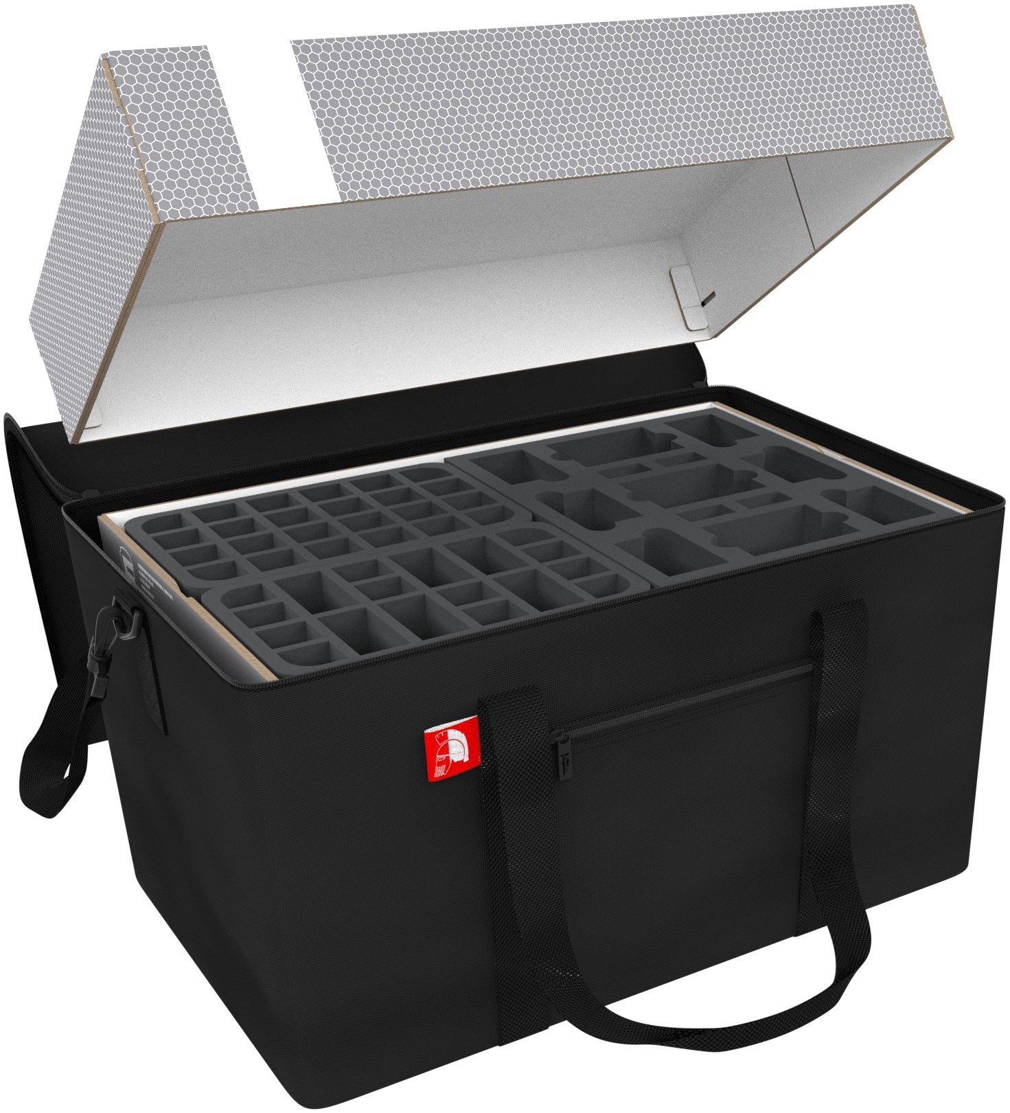 feldherr-transporter-star-wars-imperial-assault-grundspiel-erweit image 1
