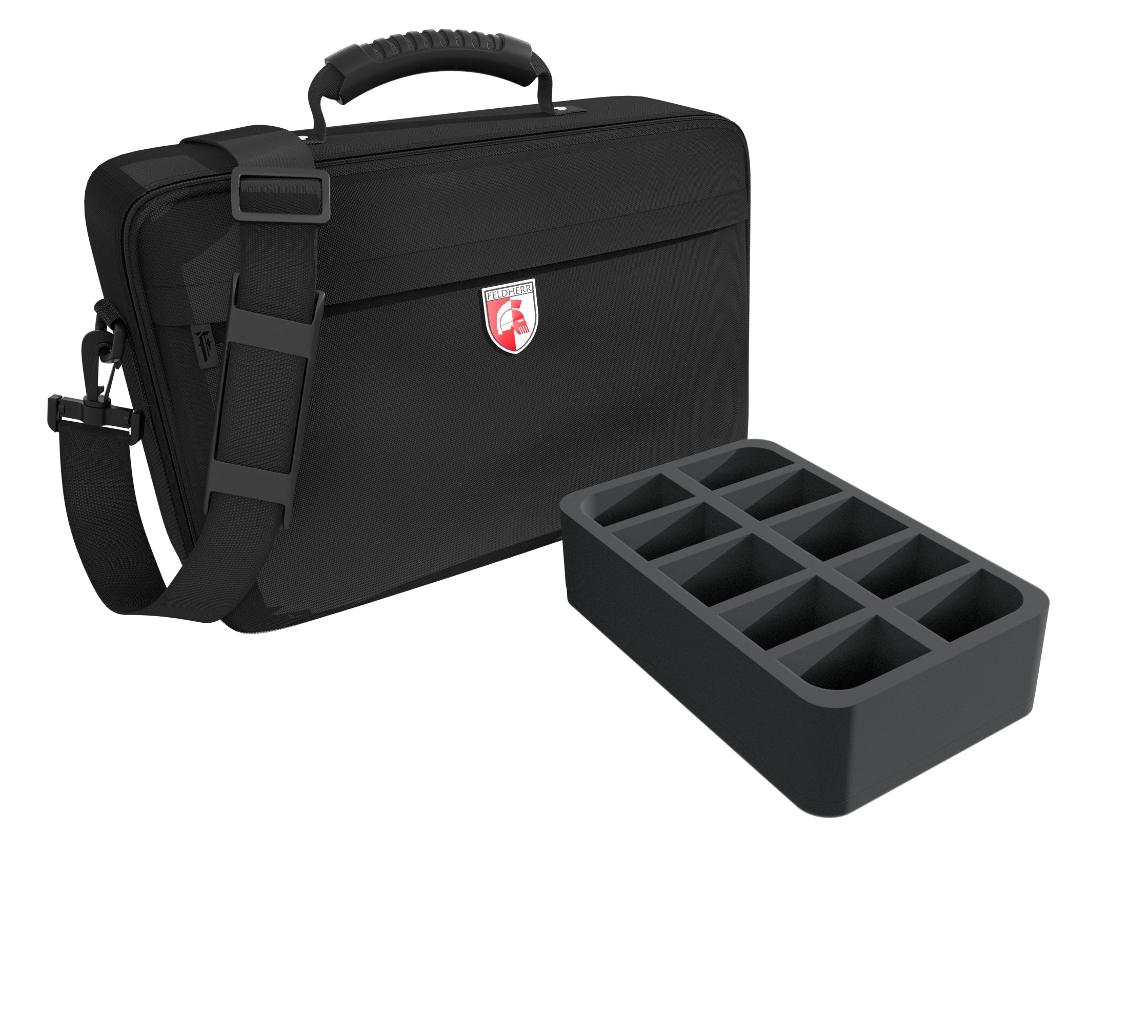 feldherr-medium-tasche-f-r-slaves-to-darkness-set image 2