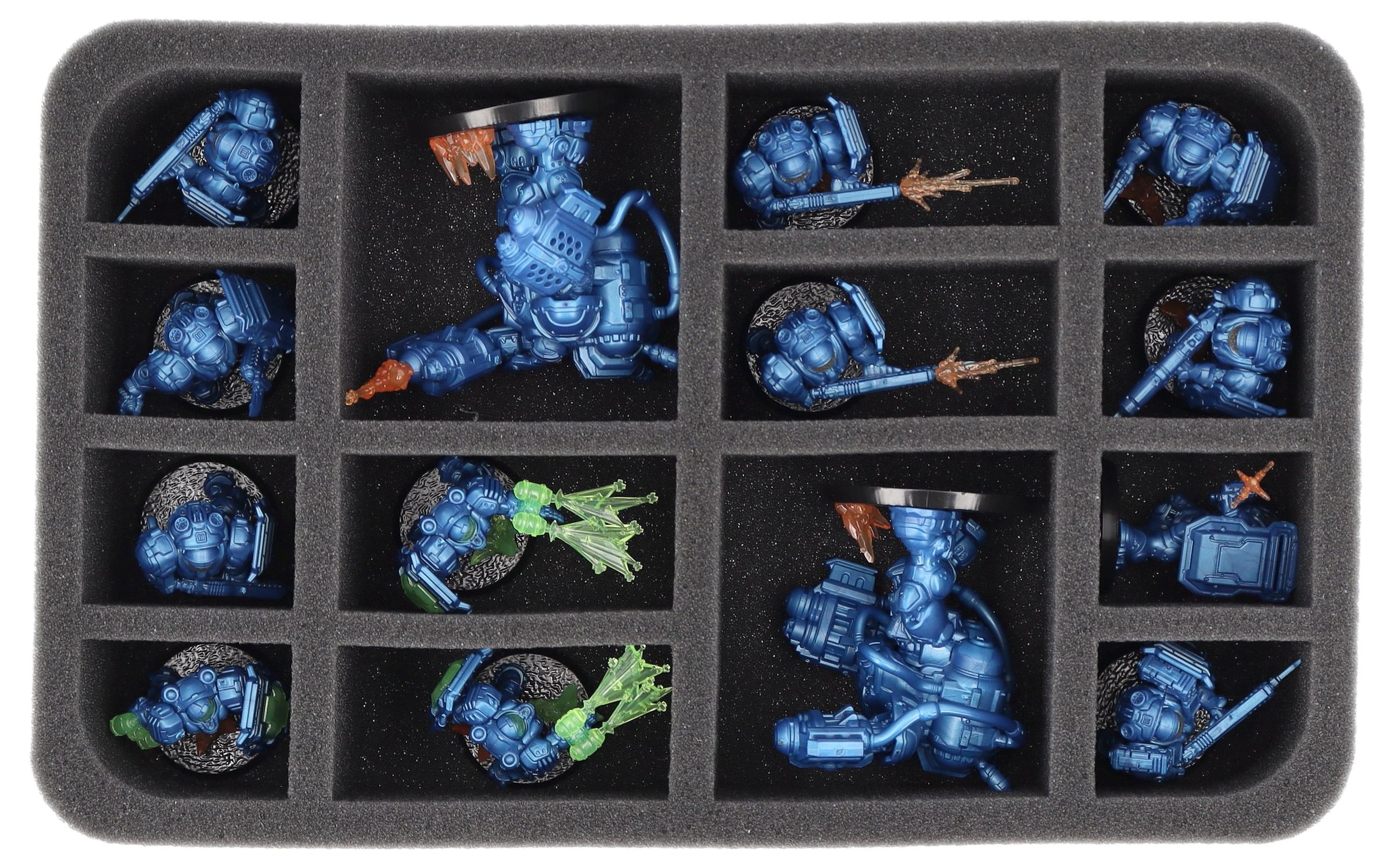feldherr-medium-plus-tasche-starcraft-terrans-43-miniaturen image 4