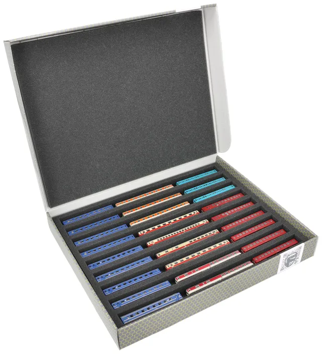 feldherr-fslb040-aufbewahrungsbox-spur-z-9-f-cher image 1