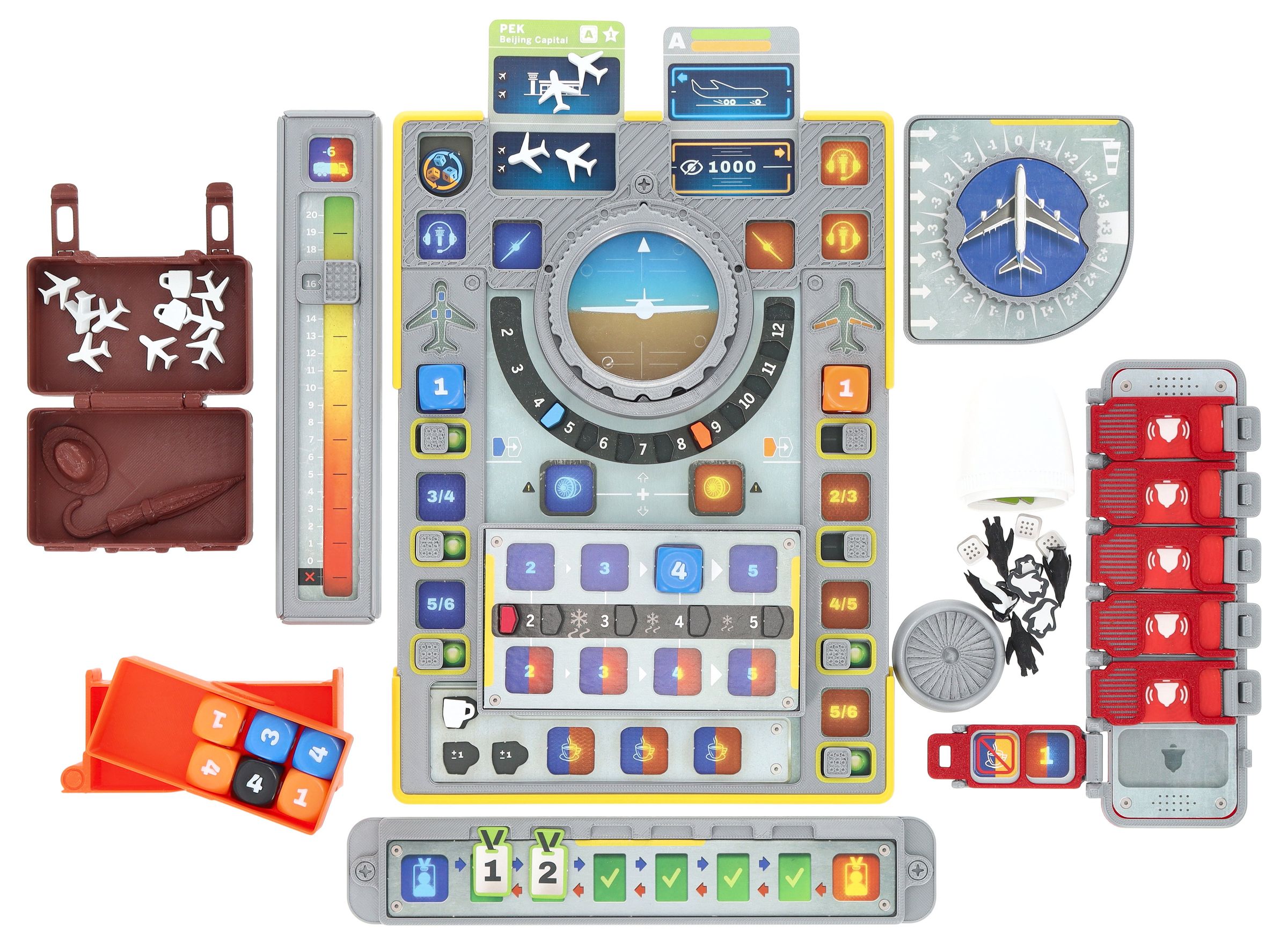 feldherr-accessories-dashboard-sky-team-turbulence-spielhilfe image 2