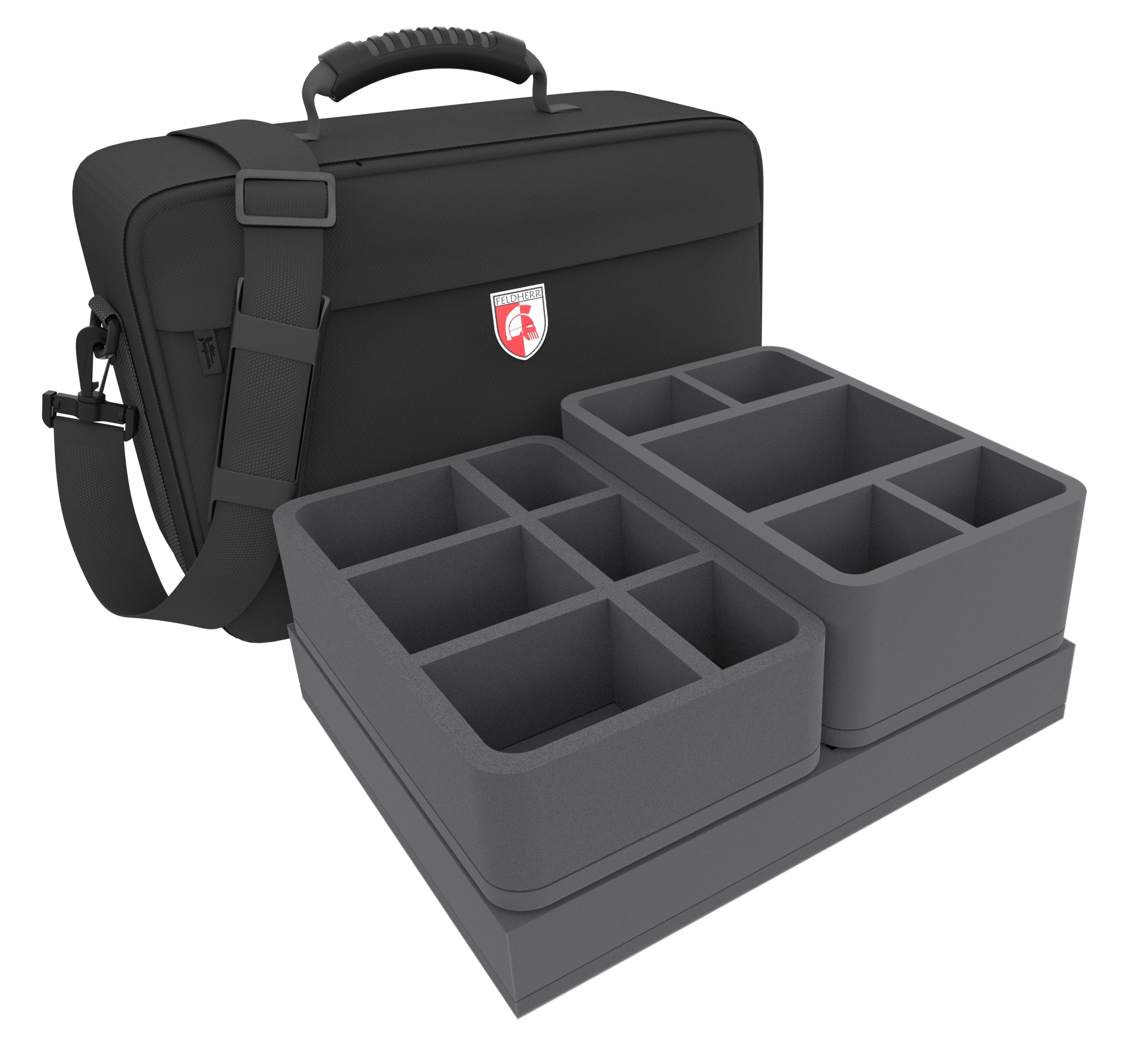 feldherr-medium-plus-tasche-adepta-sororitas-combat-patrol-26 image 1