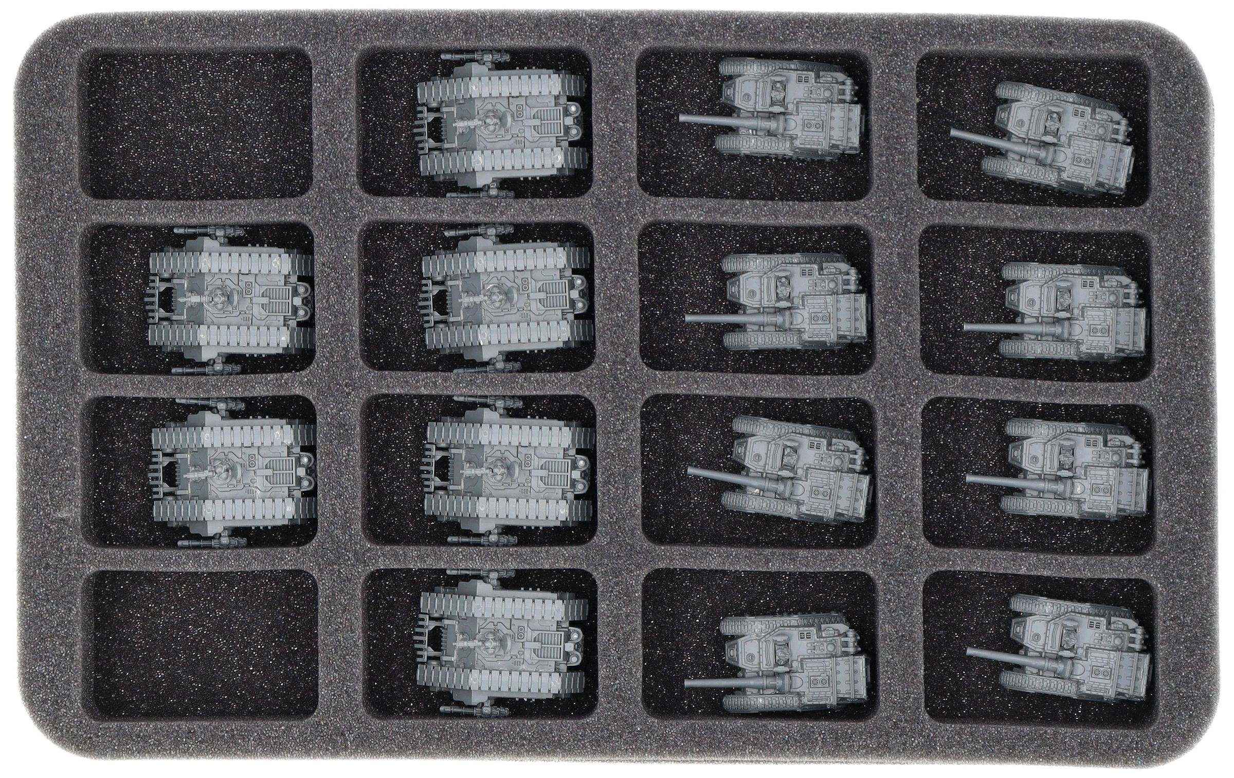 feldherr-hs035a072-legions-imperialis-schaumstoffeinlage-16-f-cher image 6