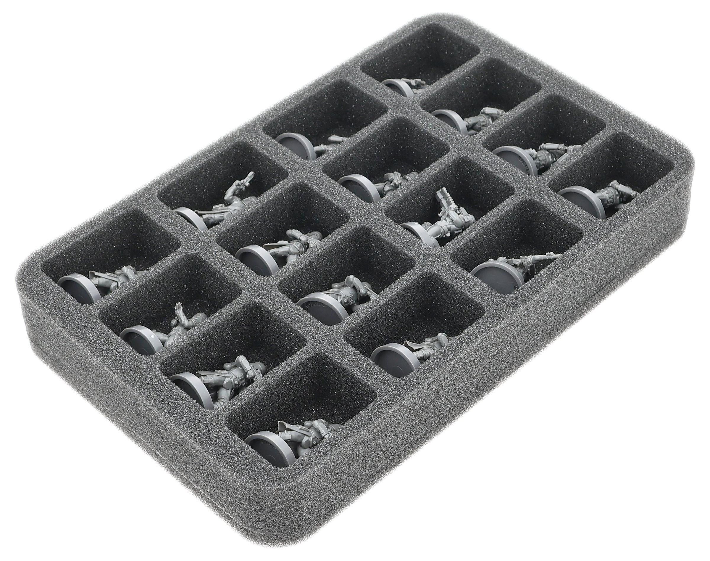 feldherr-mini-plus-tasche-star-wars-legion-blizzard-force-box image 7