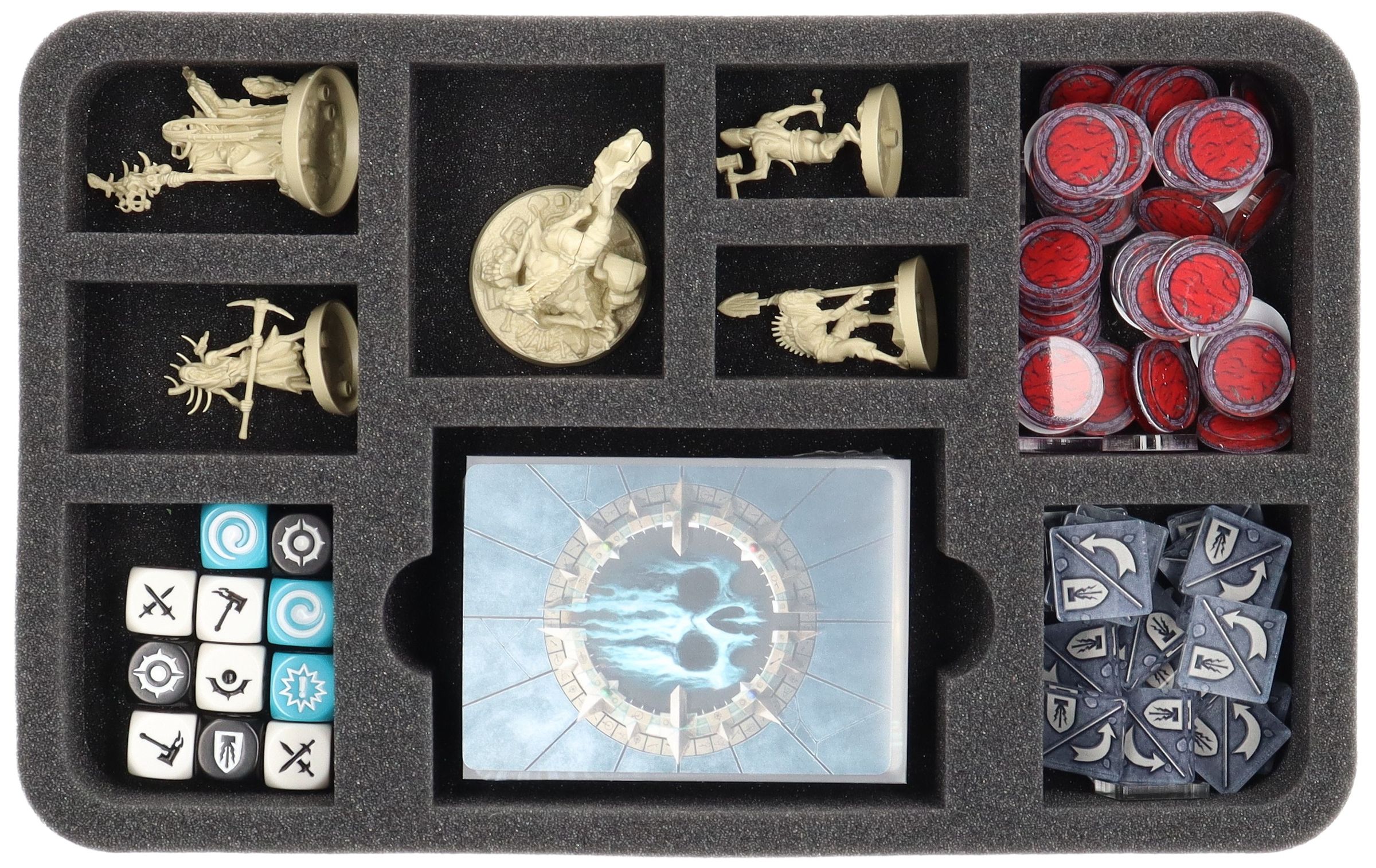 feldherr-hs050a150-schaumstoff-zondara-s-gravebreakers image 1