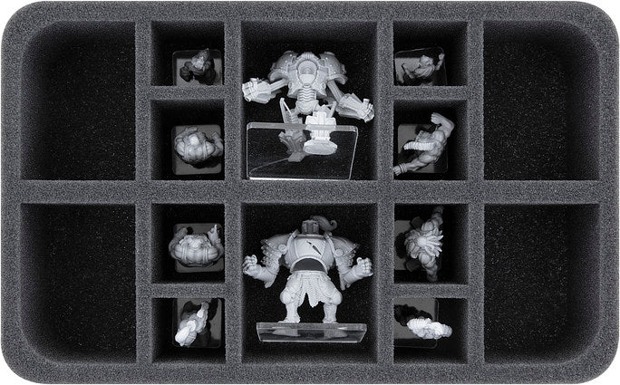 feldherr-mini-plus-tasche-f-r-rumbleslam-30-miniaturen-karten image 4