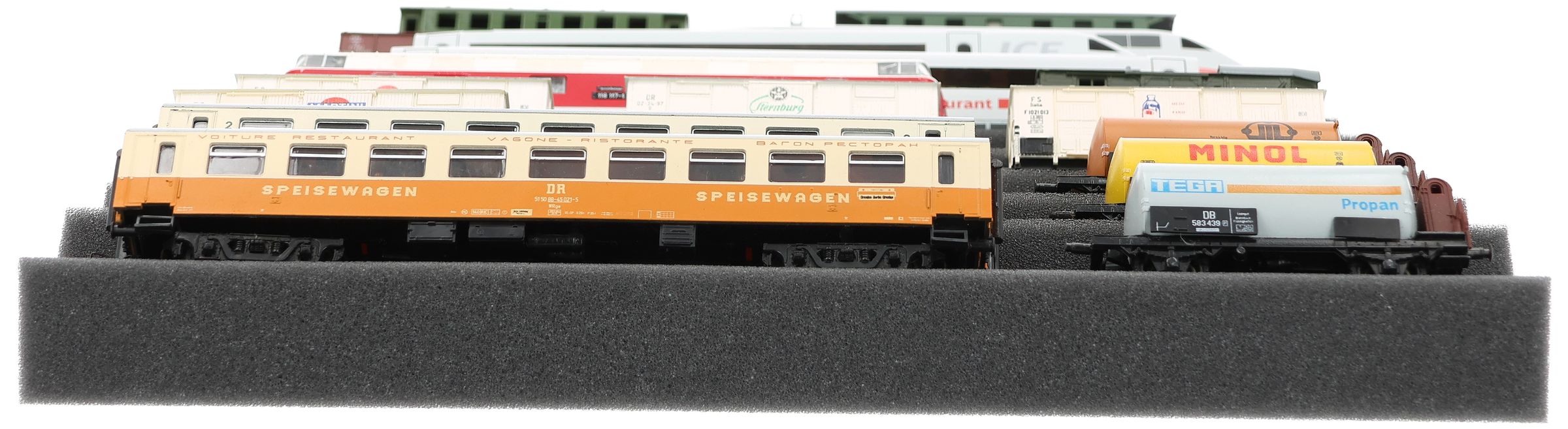 feldherr-model-train-eumfjla01-zugliege-h0-9-f-cher-einlage image 8