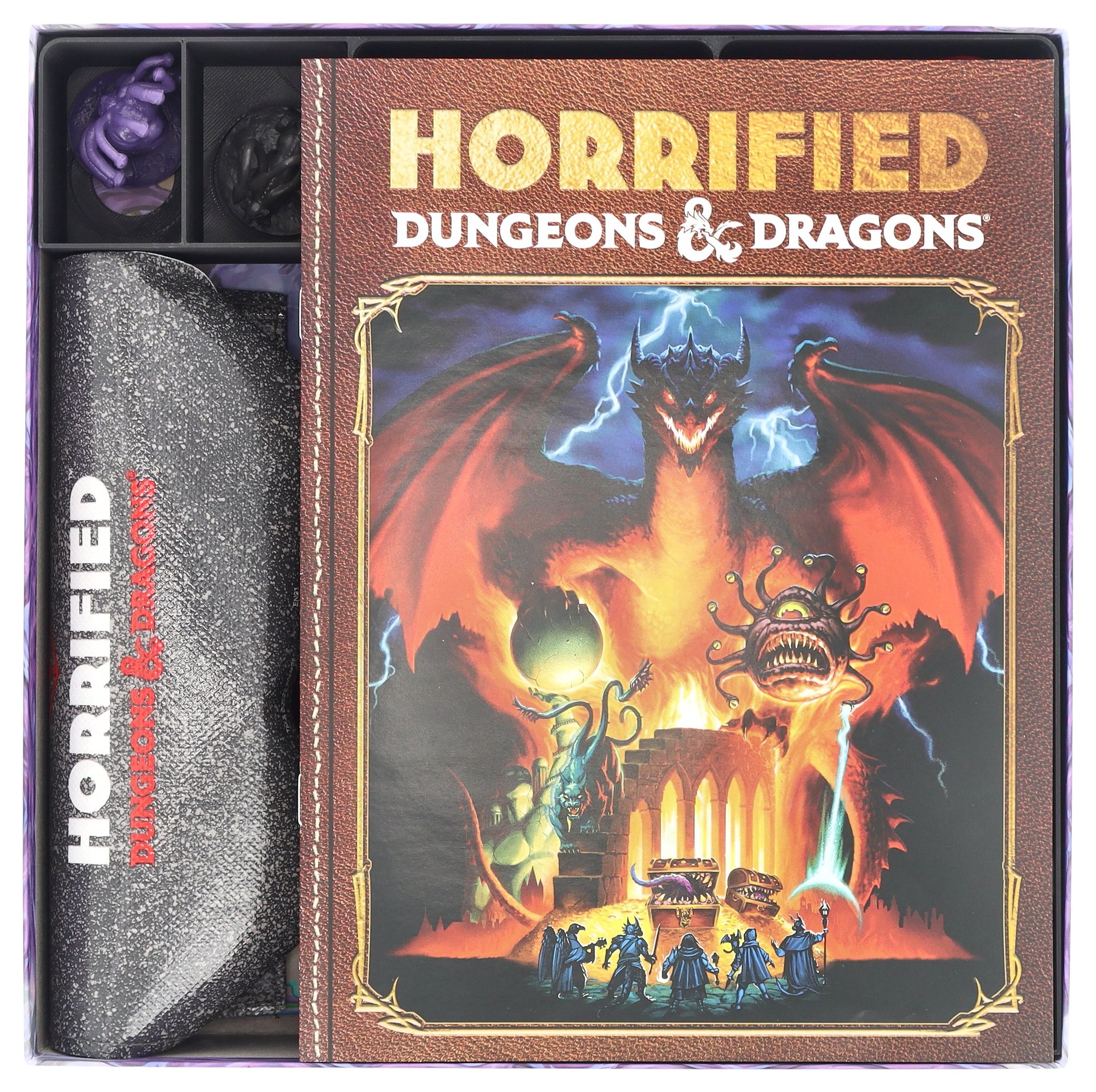 feldherr-organizer-insert-horrified-dungeons-dragons image 6