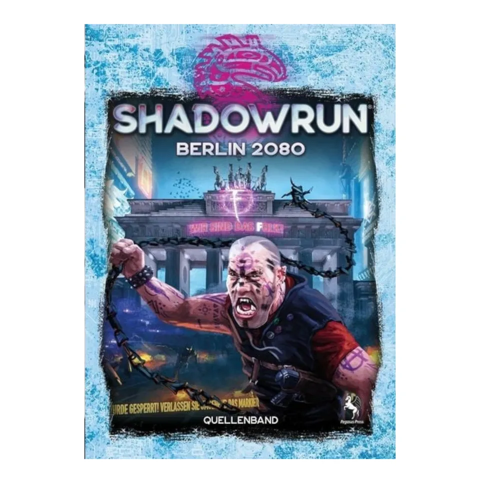 dice4friends-rollenspielb-cher-shadowrun-berlin-2080-hardcover-buch image 1