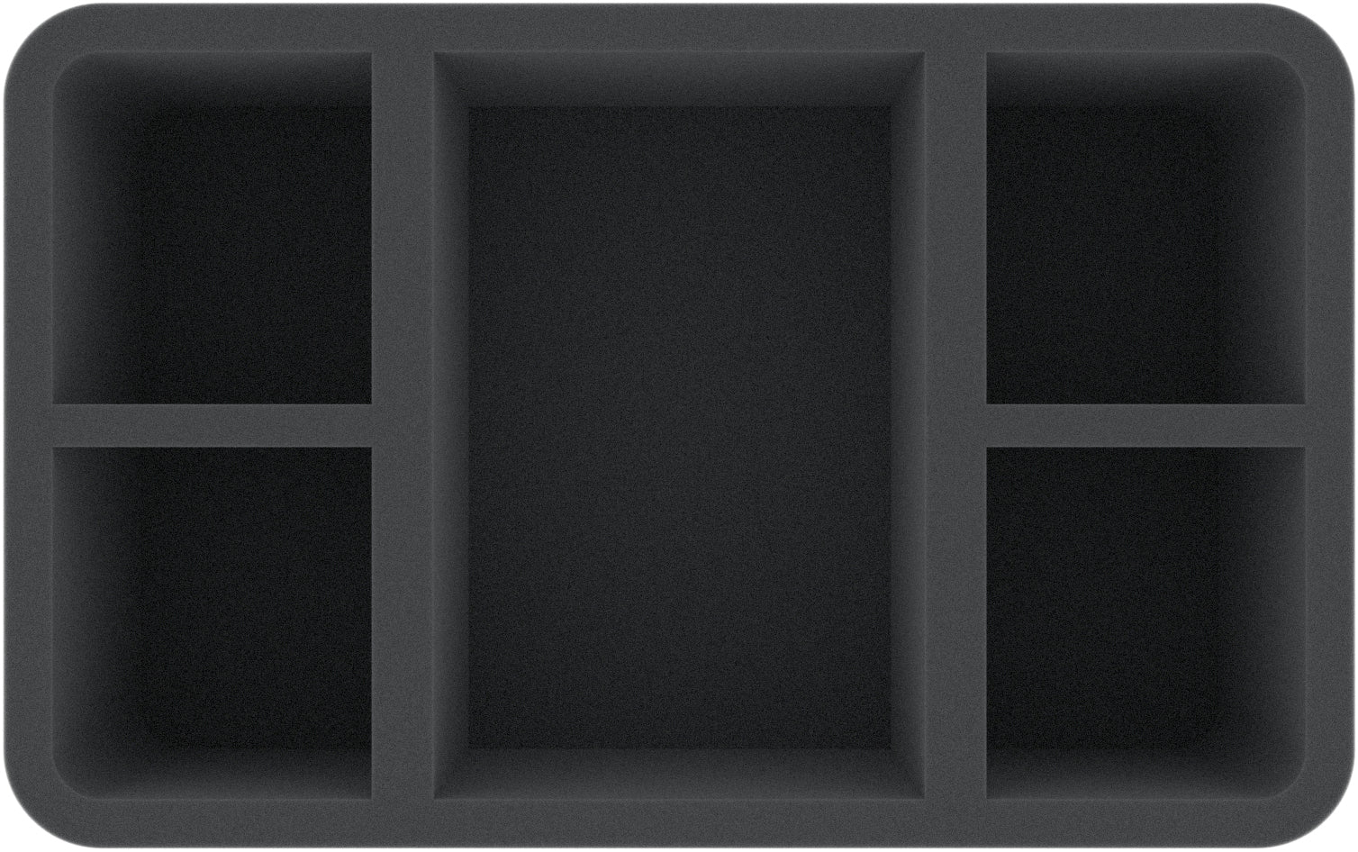 feldherr-foam-trays-hs090a006-schaumeinlage-death-guard-5-f-cher image 4