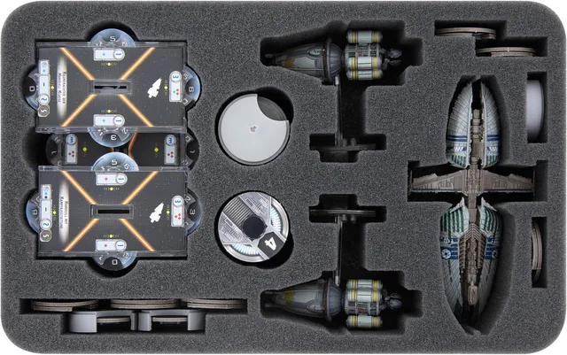 feldherr-foam-hsmfau050bo-einlage-armada-munificent-hardcell image 1