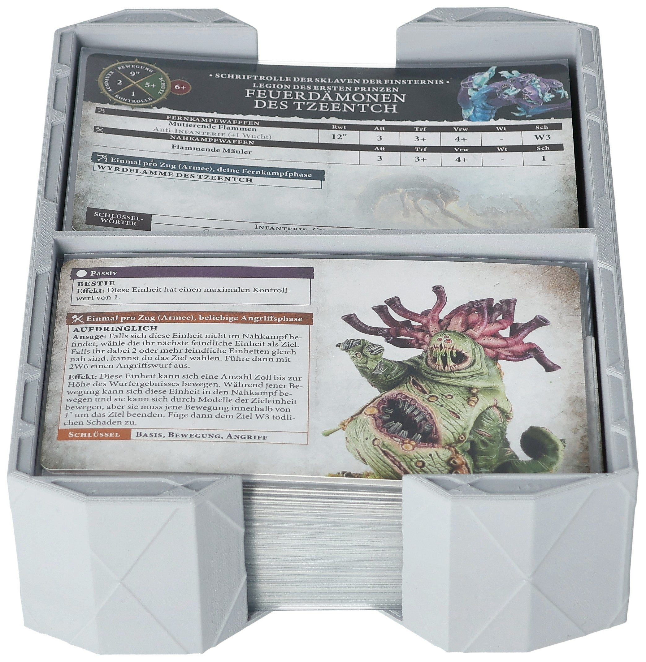 feldherr-card-holders-warscroll-kartenhalter-age-of-sigmar-300er image 2