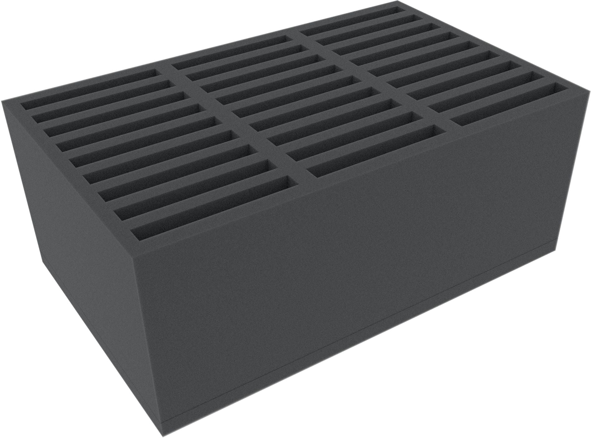 feldherr-foam-trays-einlage-ermfnc110bo-110-mm-27-f-cher image 1