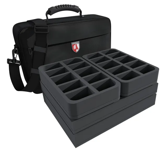 feldherr-bags-medium-plus-tasche-f-r-necromunda-hive-secundus image 1