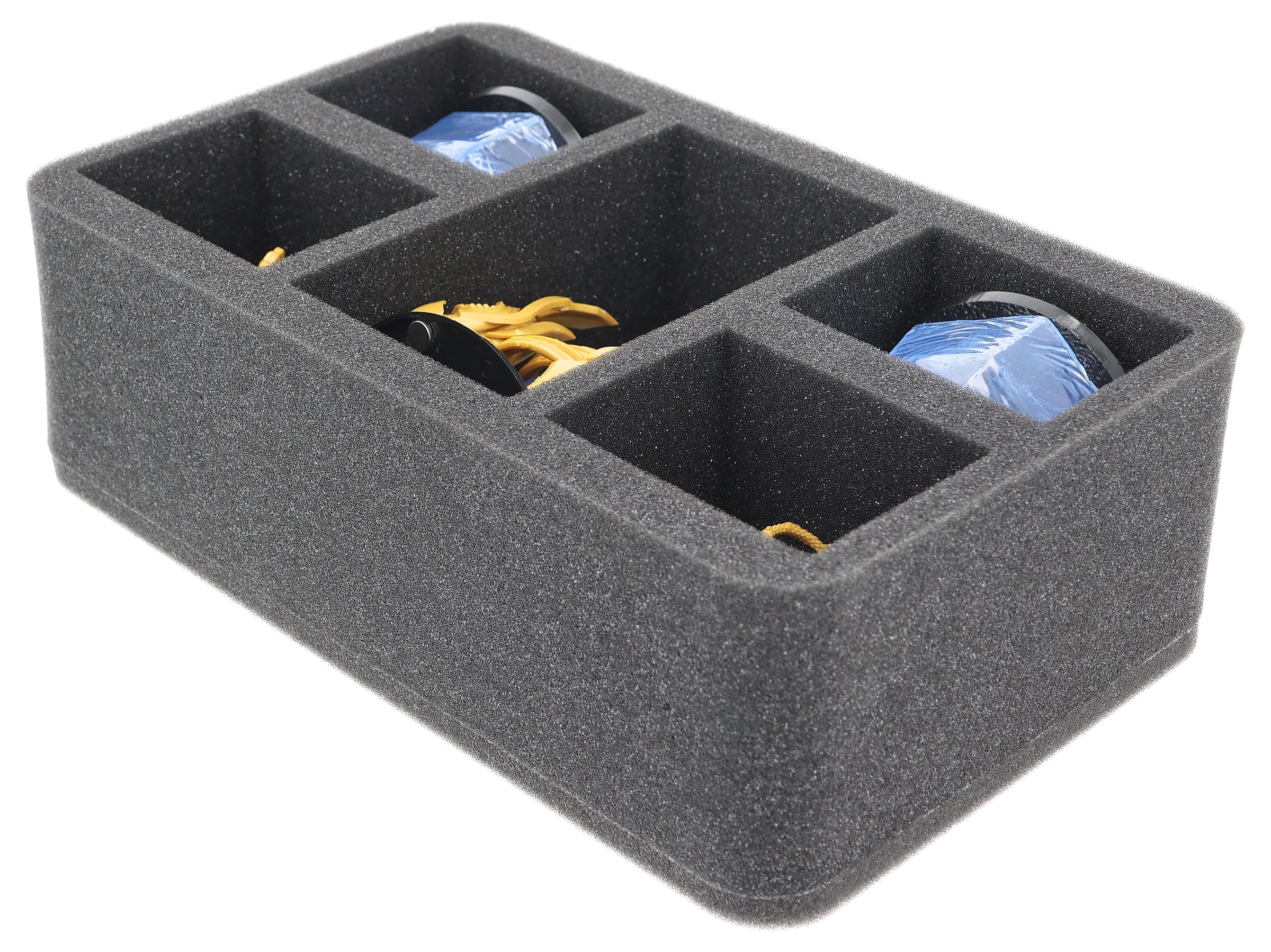 feldherr-foam-trays-hs090a017-einlage-starcraft-protoss-5er image 3