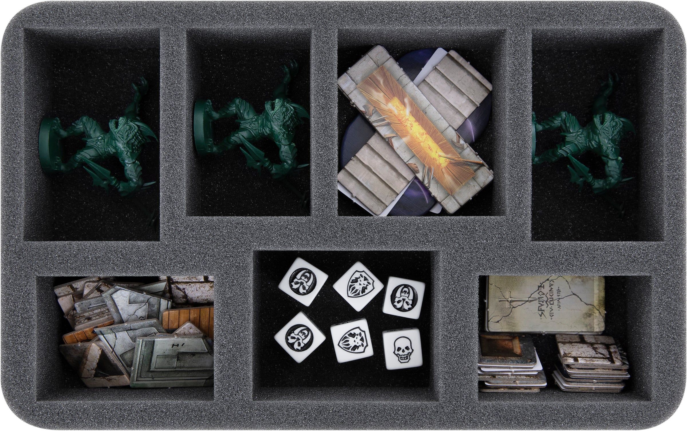 feldherr-storage-boxes-dslb150-lagerbox-heroquest-mythic-tier image 6