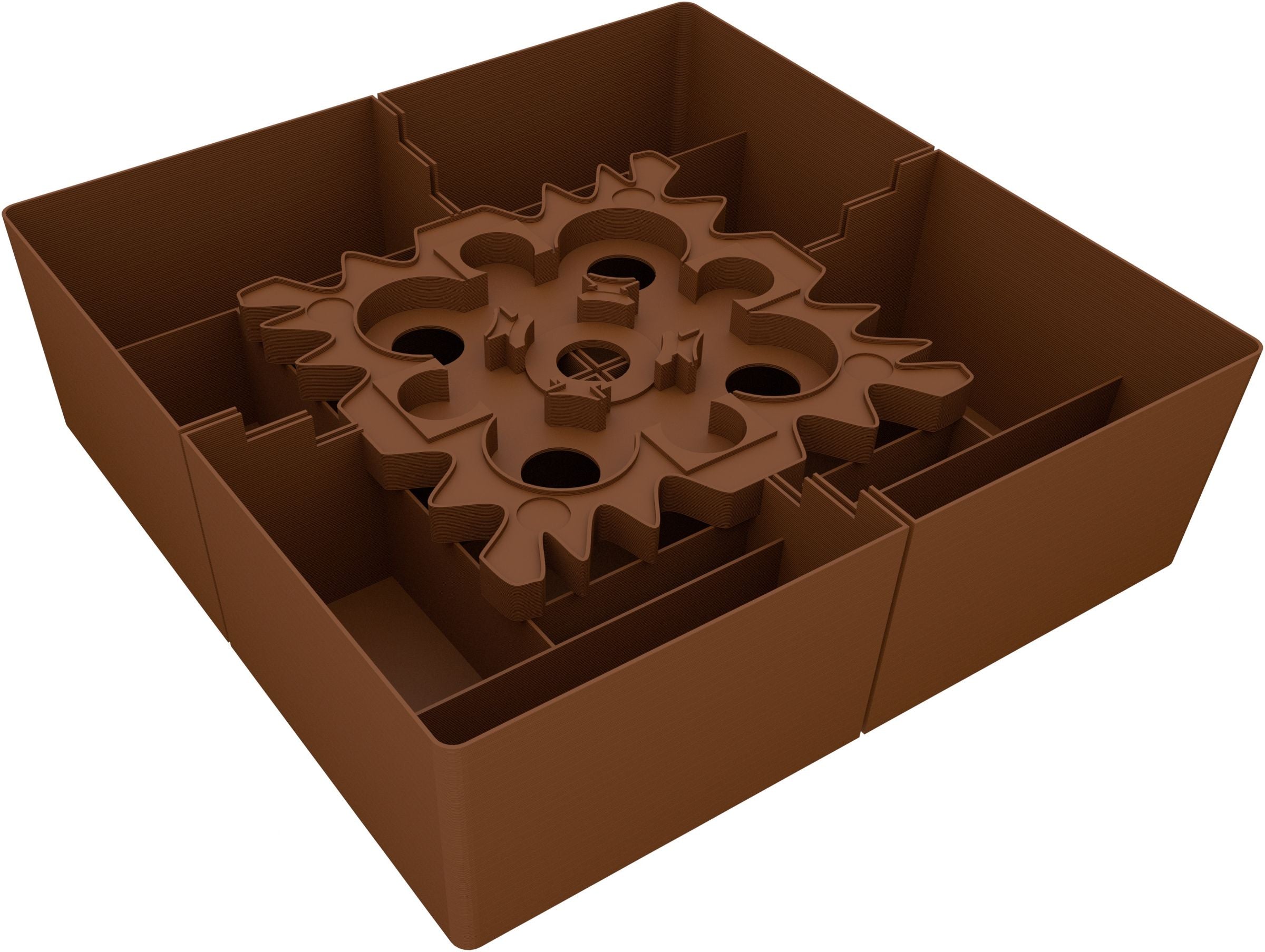 feldherr-organizer-photosynthesis-einsatz-grundspiel-box image 4