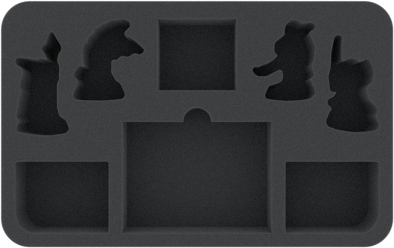 feldherr-foam-trays-hsmfdc045bo-schaumstoff-crimson-court image 3