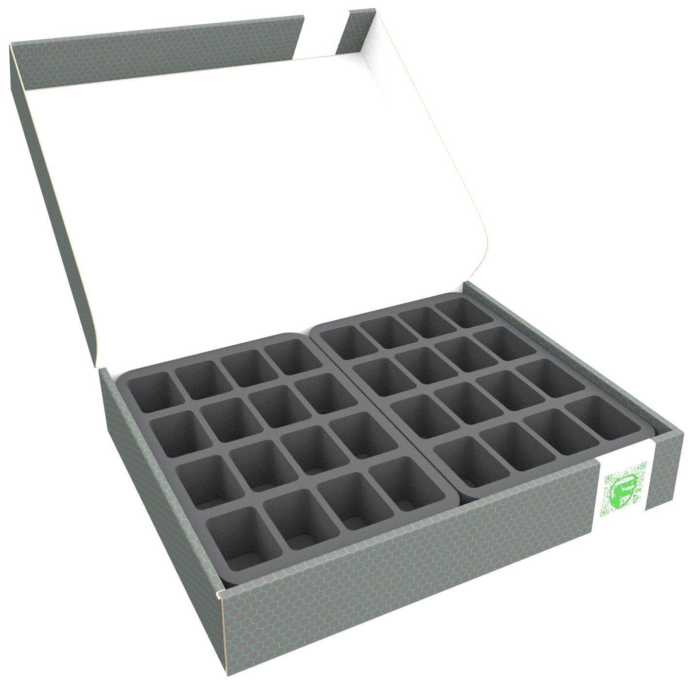 feldherr-fslb055-storage-box-1-72-16-f-cher-miniaturenbox image 1