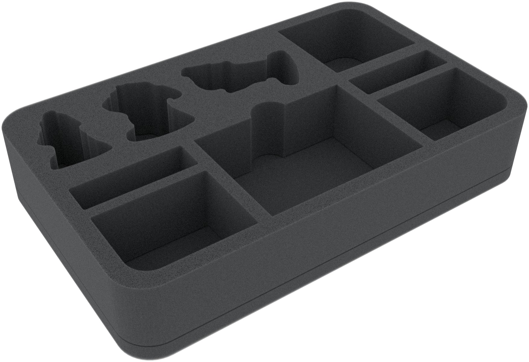 feldherr-foam-trays-nethermaze-schaumeinlage-gorechosen-dromm image 2