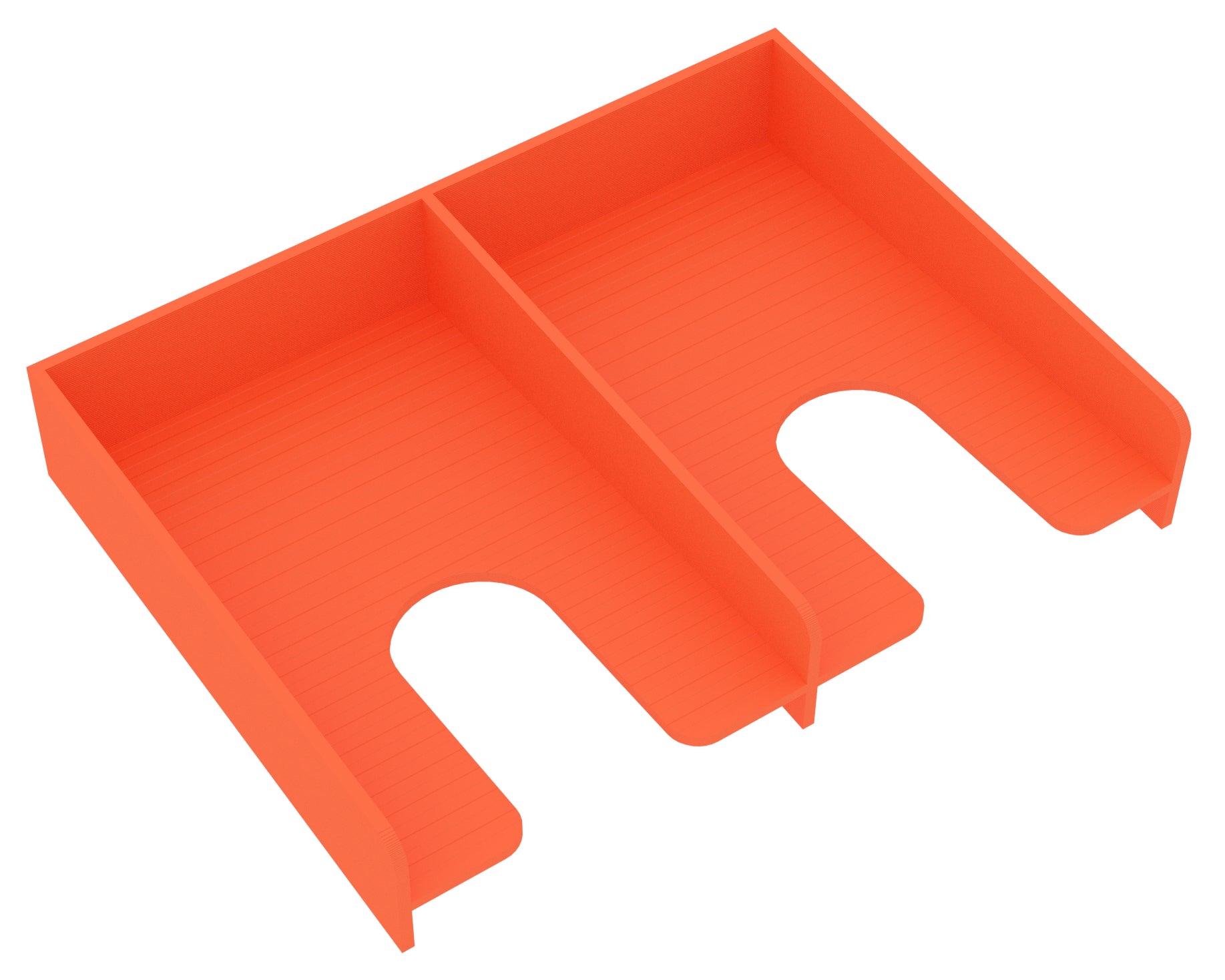 feldherr-card-holders-kartenhalter-dominion-2-f-cher image 8