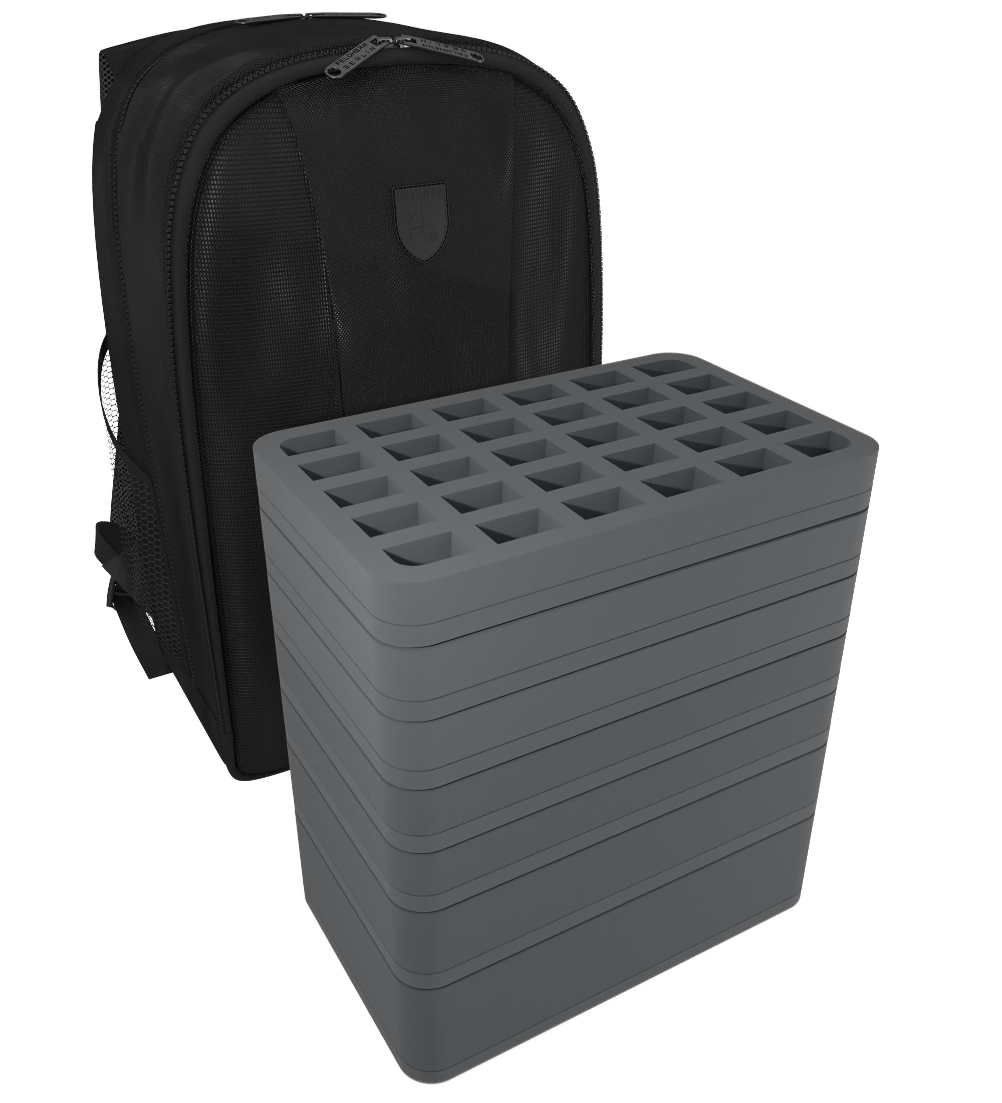 feldherr-rucksack-20mm-1-72-tabletop-miniaturen-f-r-230-figuren image 5