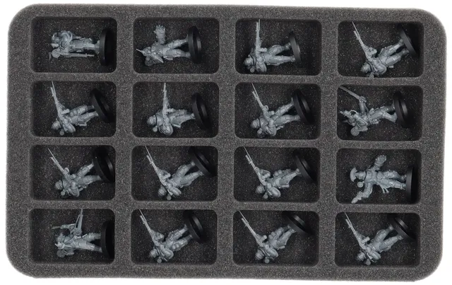 feldherr-foam-trays-hs040a045-solar-auxilia-einlage-16-f-cher image 1