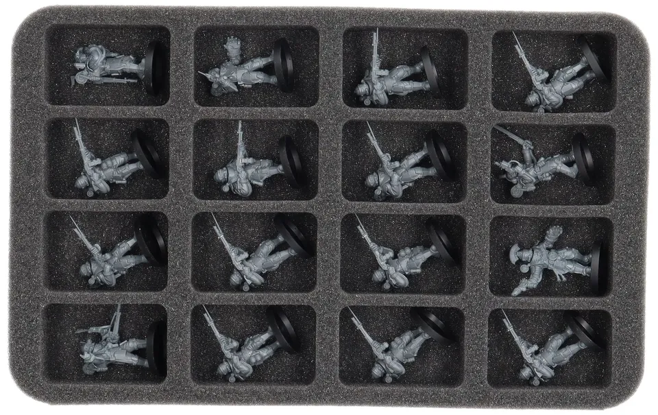 feldherr-foam-trays-hs040a045-solar-auxilia-einlage-16-f-cher image 1