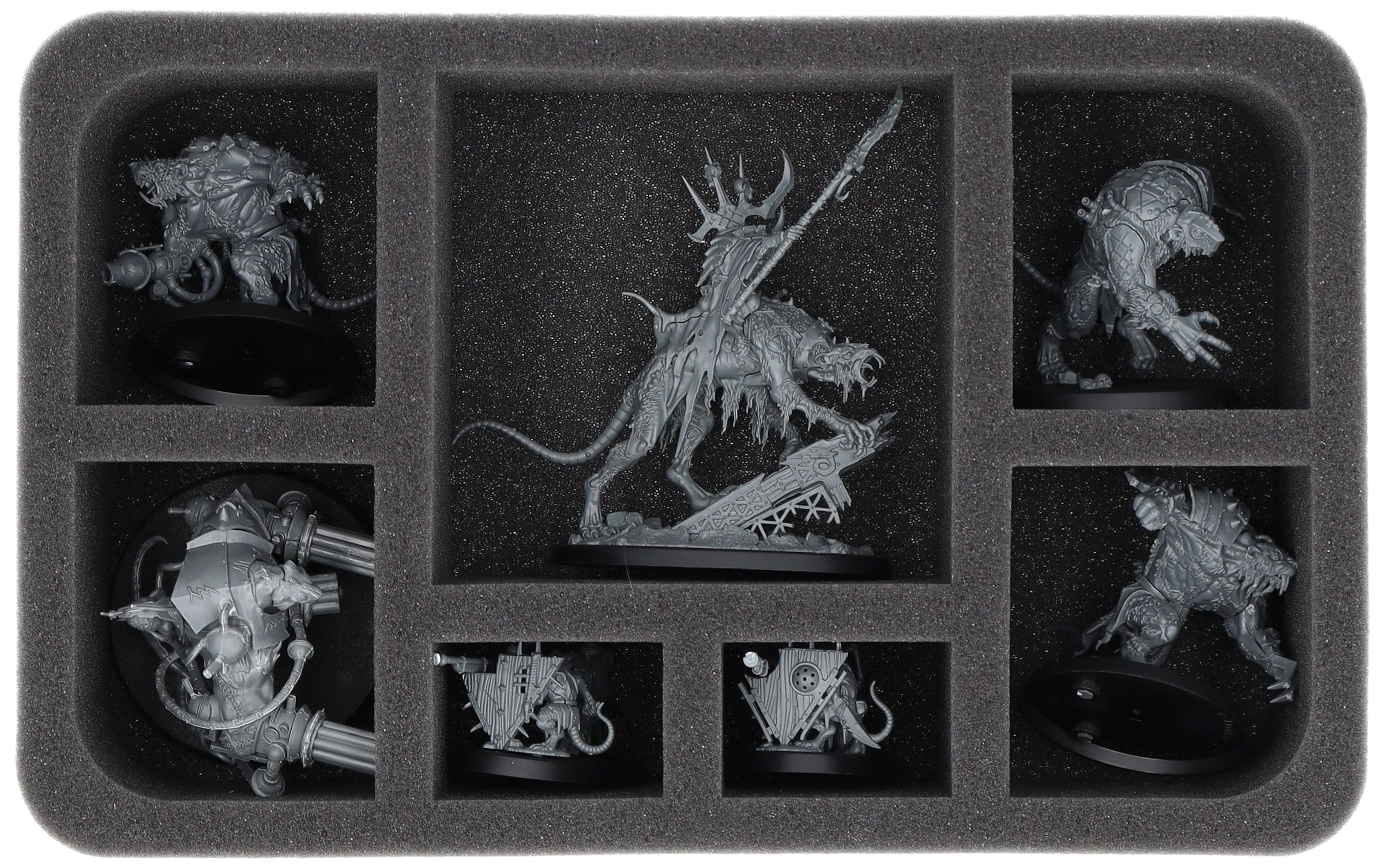 feldherr-bags-maxi-tasche-skaventide-skaven-73-figuren image 5