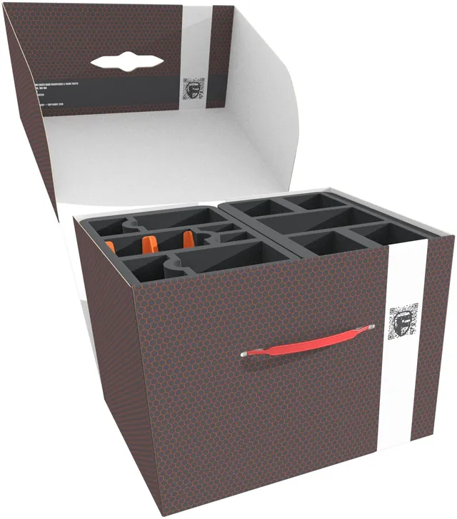 feldherr-fslb250-storage-box-massive-darkness-2-hellscape image 1