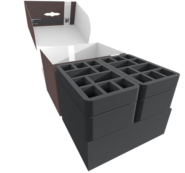 feldherr-fslb250-storage-box-world-eaters-f-r-39-miniaturen image 2