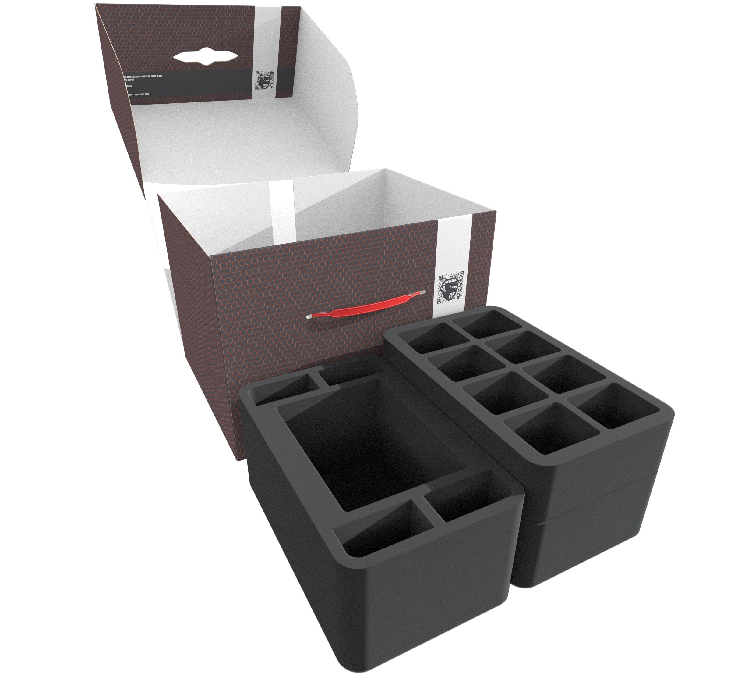 feldherr-fslb250-lagerbox-f-r-leagues-of-votann-figuren image 4