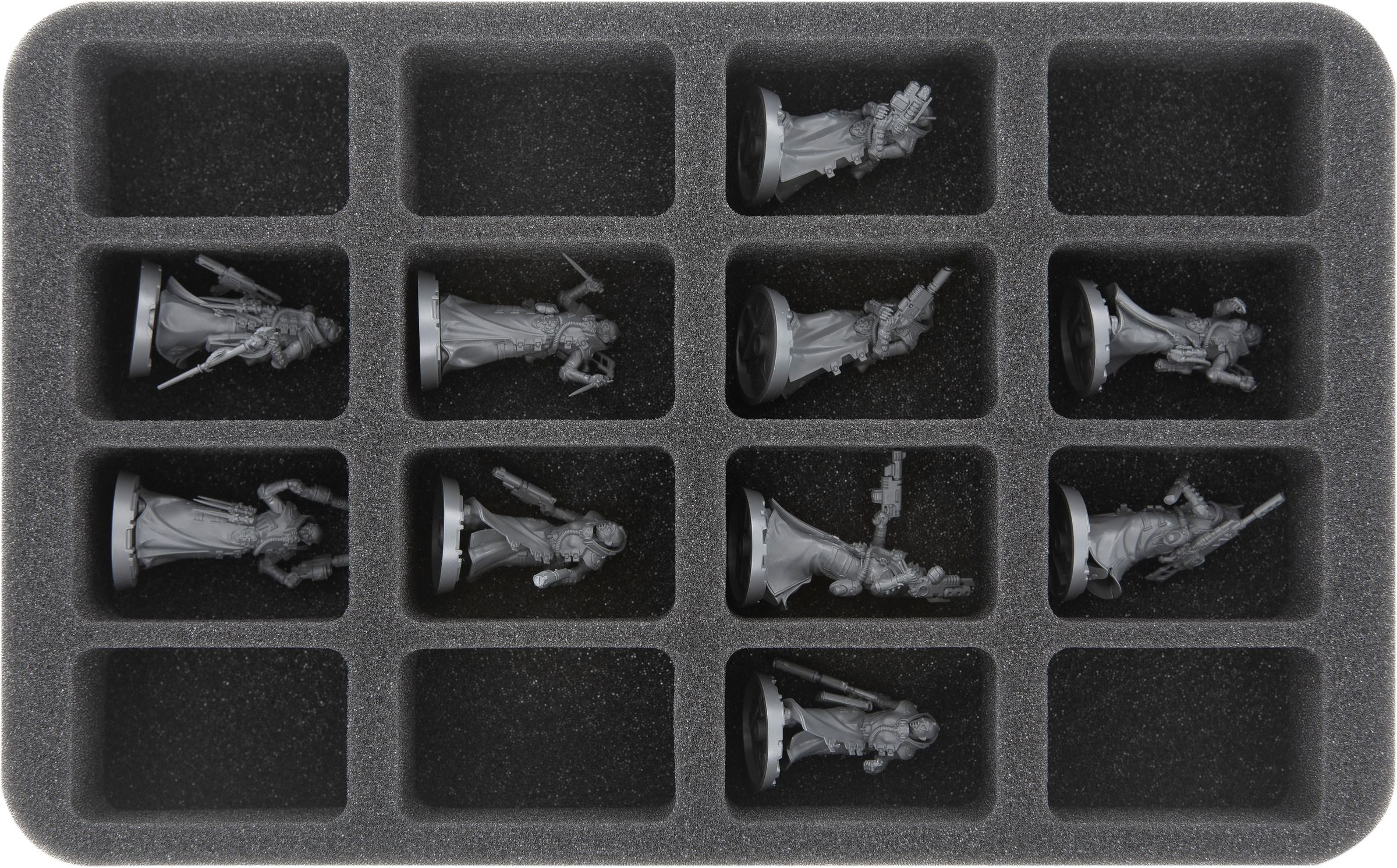 feldherr-medium-tasche-f-r-leagues-of-votann-38-figuren image 6