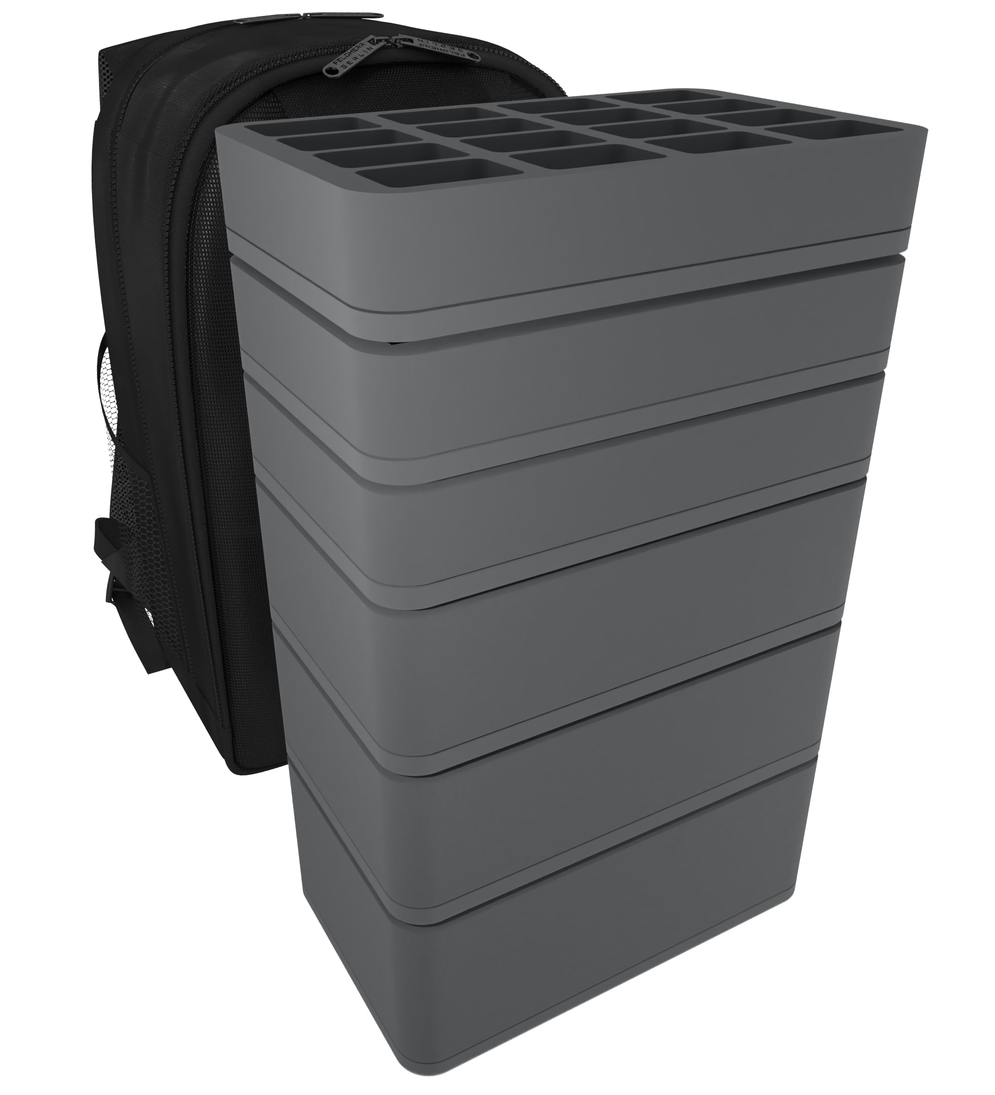 feldherr-bags-rucksack-death-guard-miniaturentasche-56-figuren image 1
