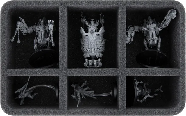 feldherr-hs070a023-schaumstoff-sororitas-6-f-cher image 1