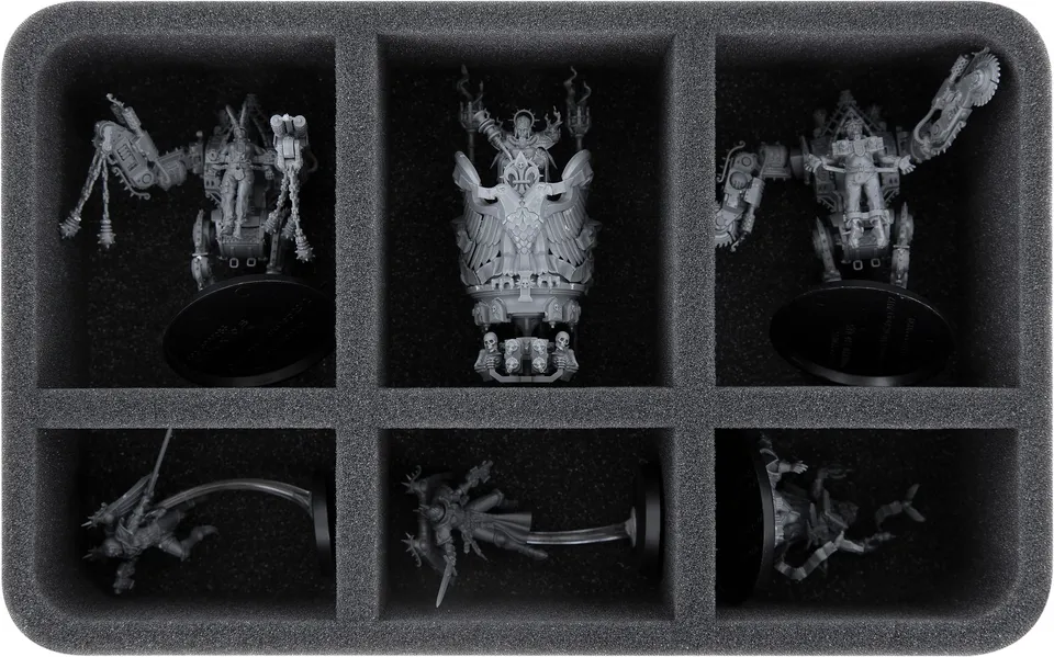 feldherr-hs070a023-schaumstoff-sororitas-6-f-cher image 1