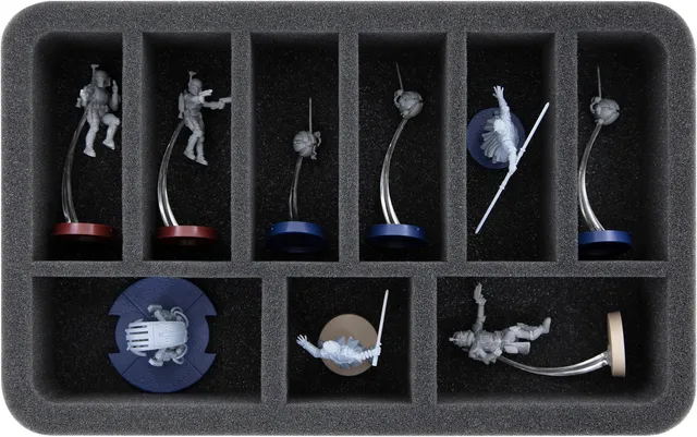 feldherr-foam-trays-hs050a049-schaumstoffeinlage-star-wars-legion-9-f-cher image 1