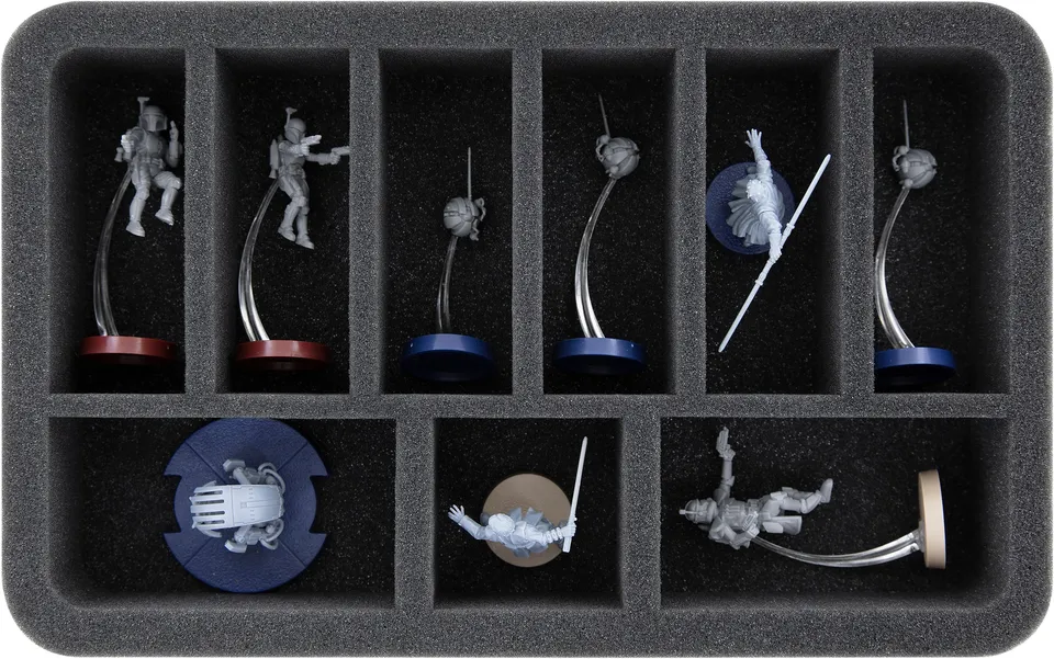 feldherr-foam-trays-hs050a049-schaumstoffeinlage-star-wars-legion-9-f-cher image 1