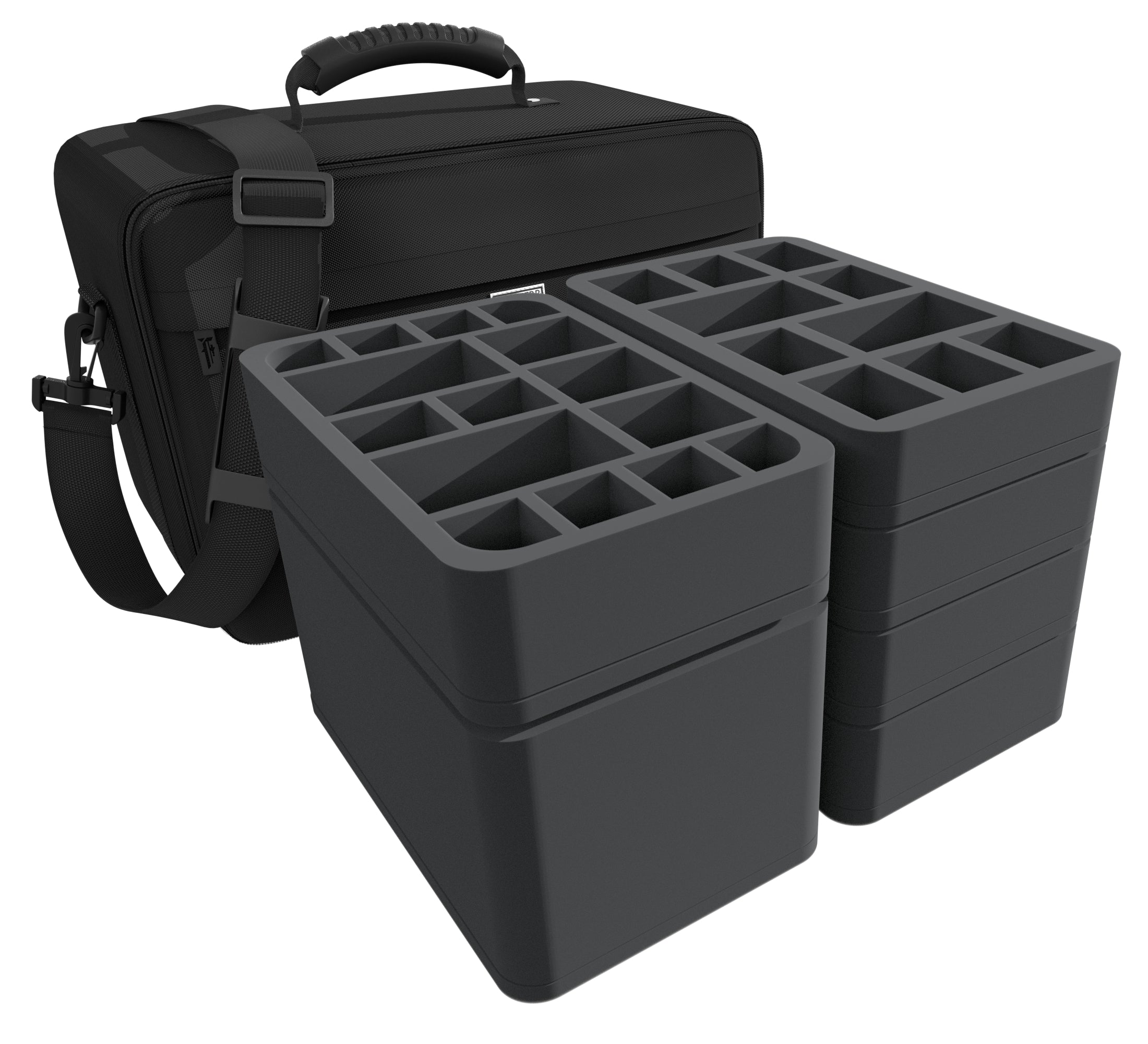 feldherr-maxi-plus-tasche-f-r-adepta-sororitas-mit-schaumstoff image 1
