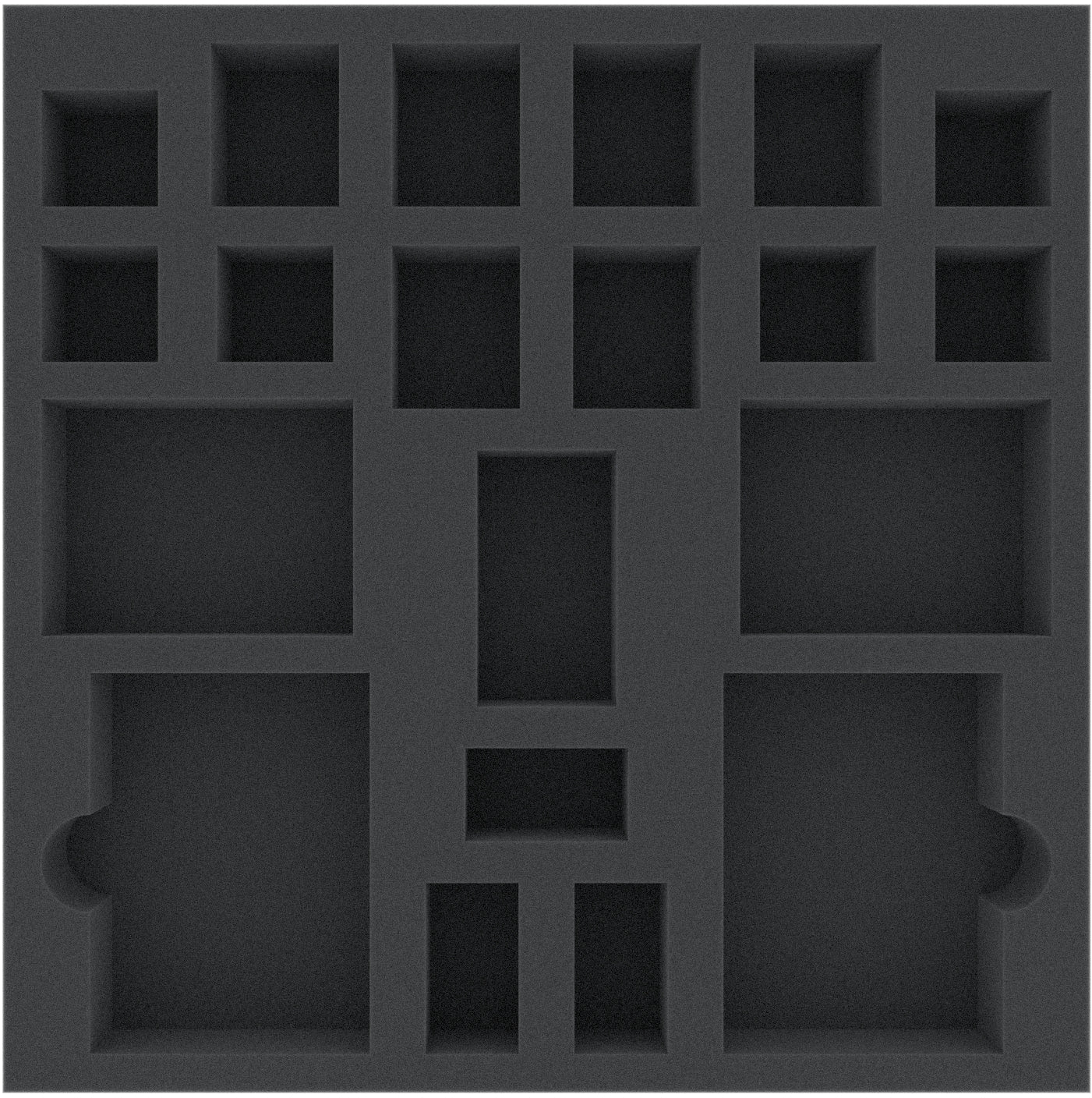 feldherr-foam-trays-awmfdf040bo-schaumeinlage-280-mm-20-f-cher image 2