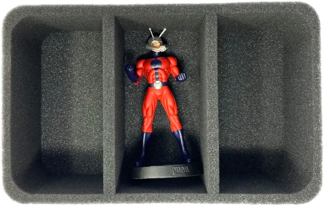 feldherr-foam-trays-hs085a015-schaumeinlage-eaglemoss-3-f-cher image 1